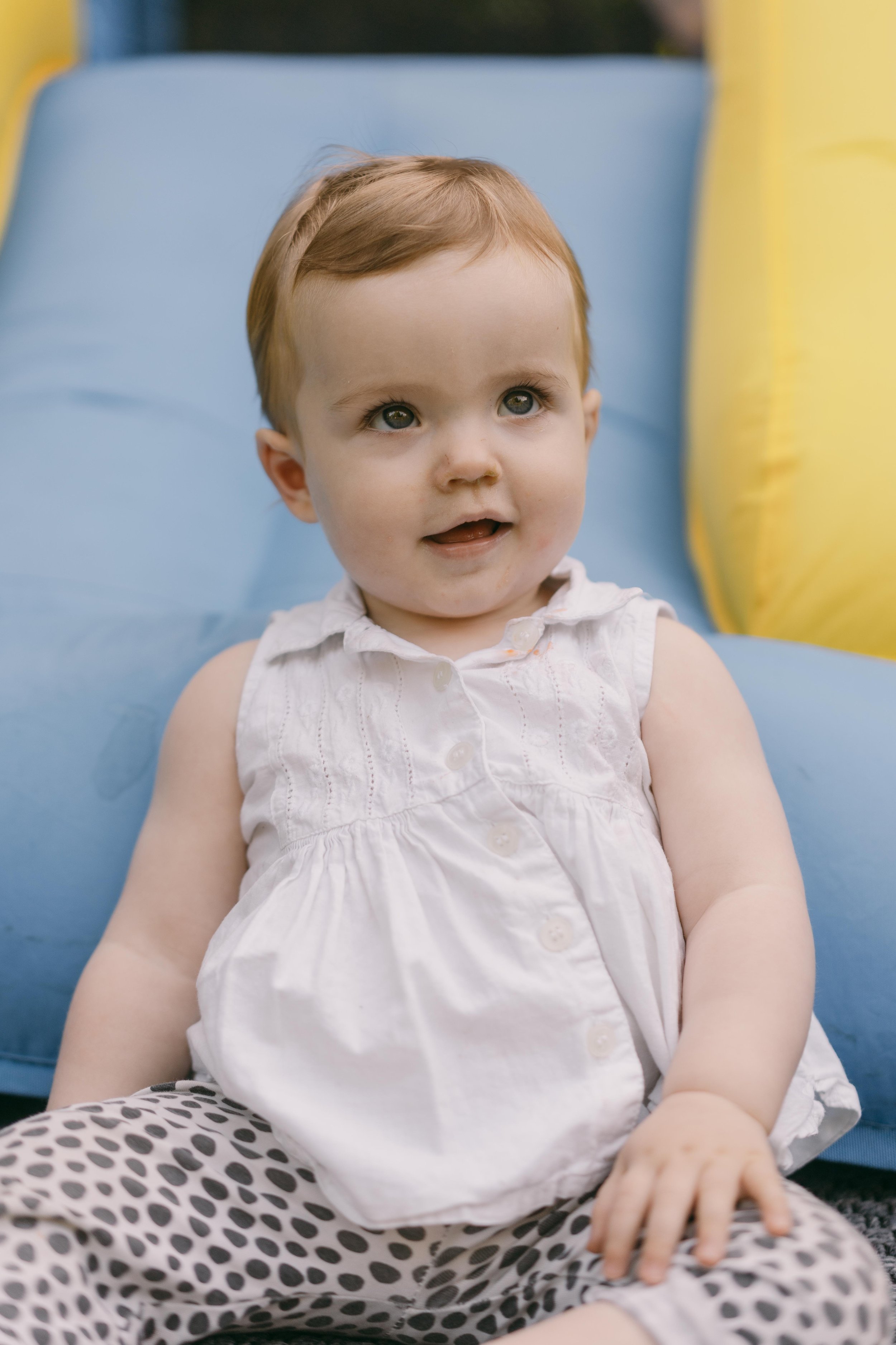 Phoebebday-241.jpg