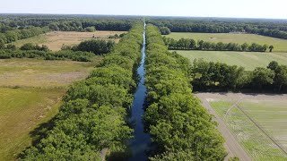 Natuurdomein De Ronde Put - Mol
