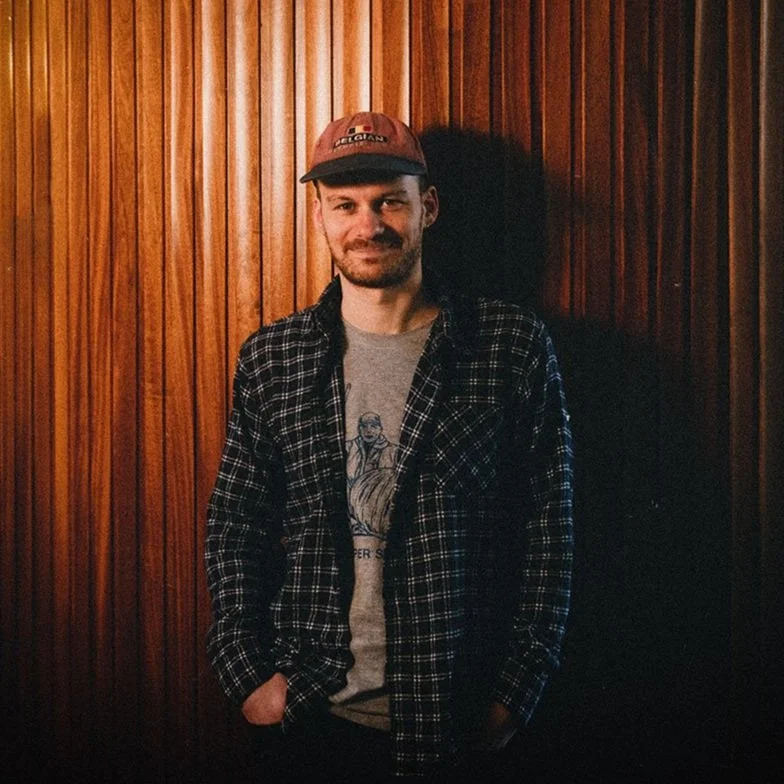 JesperJesper_1500x1000_Persfoto.jpg