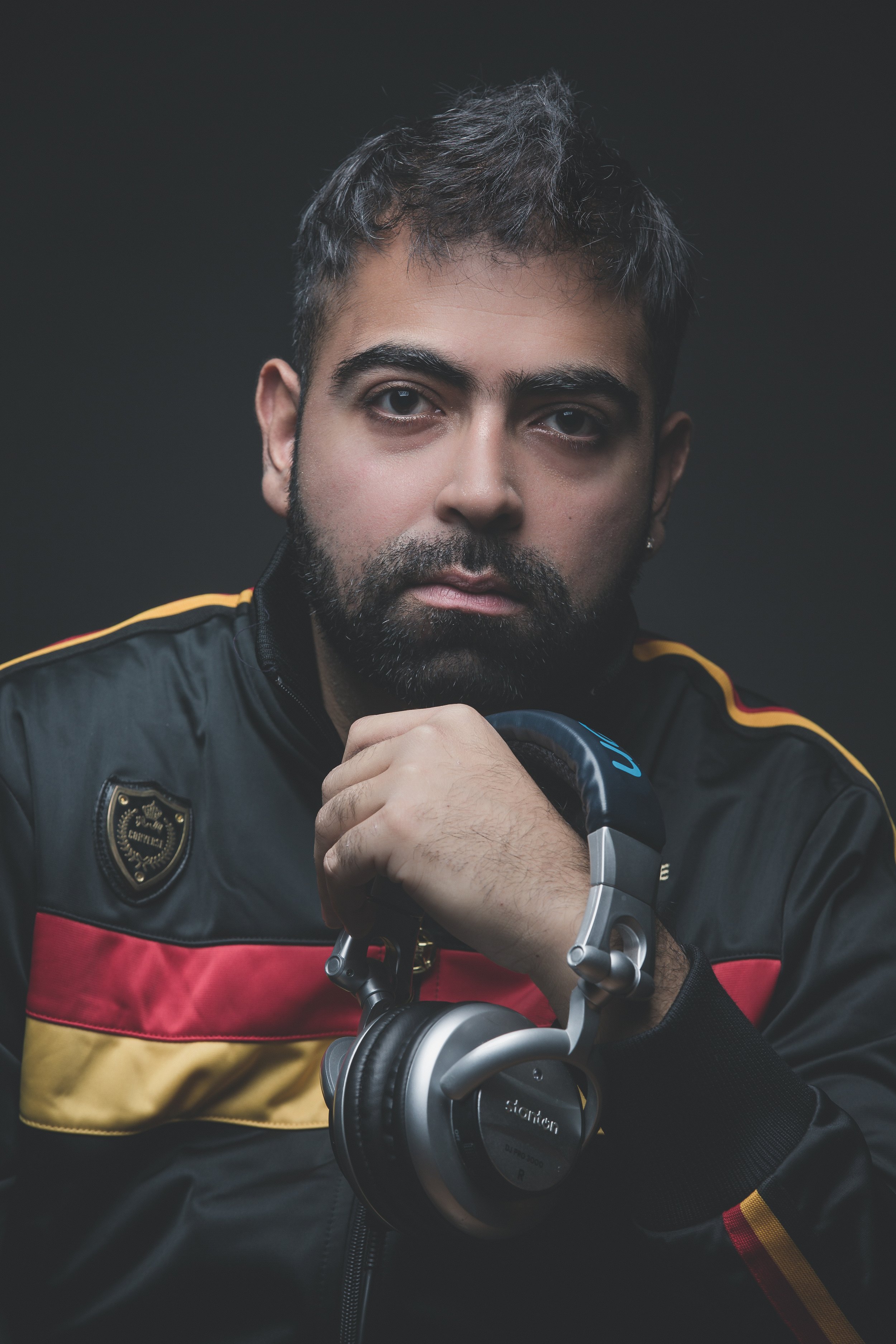 Portrait Prashant-1002.jpg