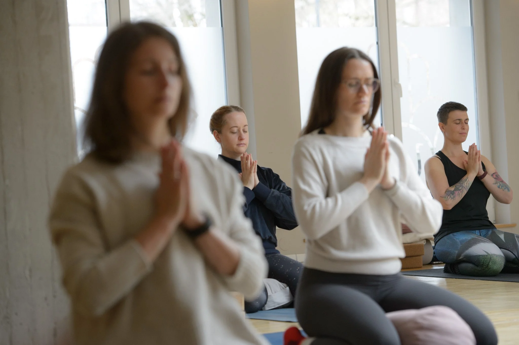 SLEU_4SL_8234 _Urban Yoga HH_CWMedical_low.jpeg