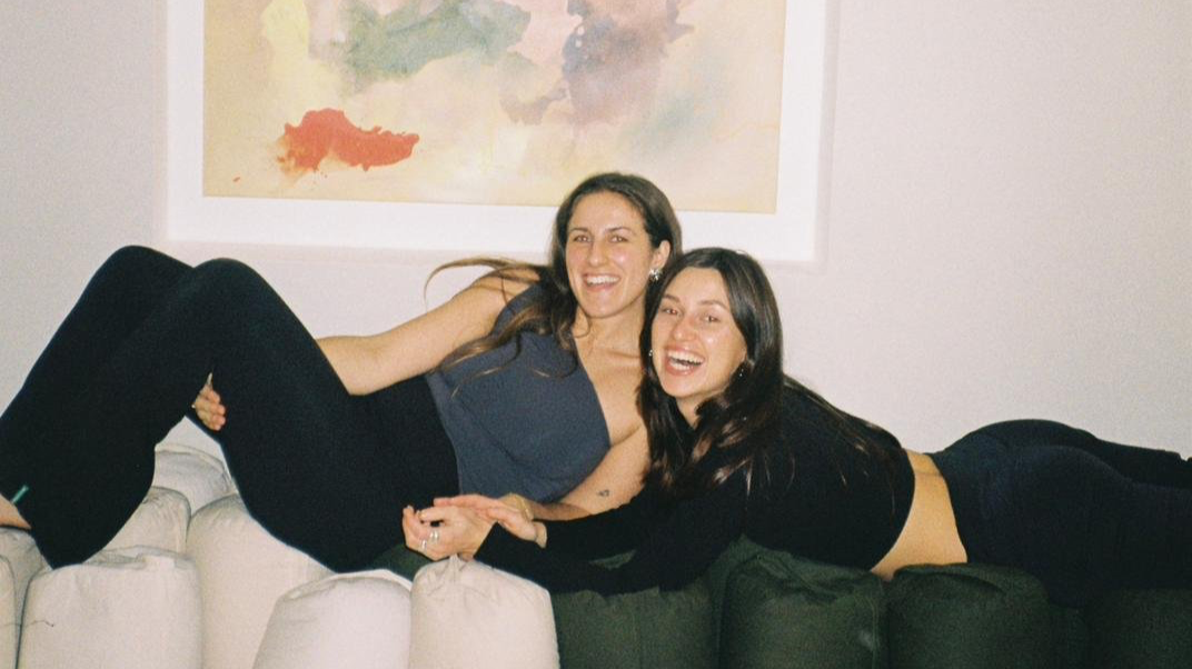 Waves of the Nervous System: A Day Retreat