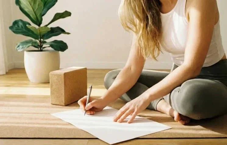 Circle of Women: Leichtigkeit und Balance für Frauen mit Sophie