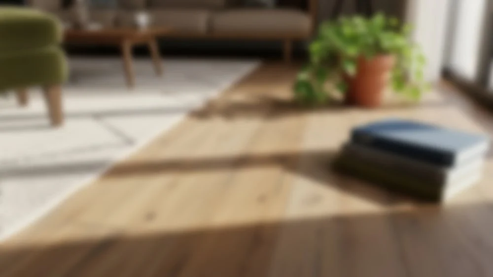 Intention vs Attention