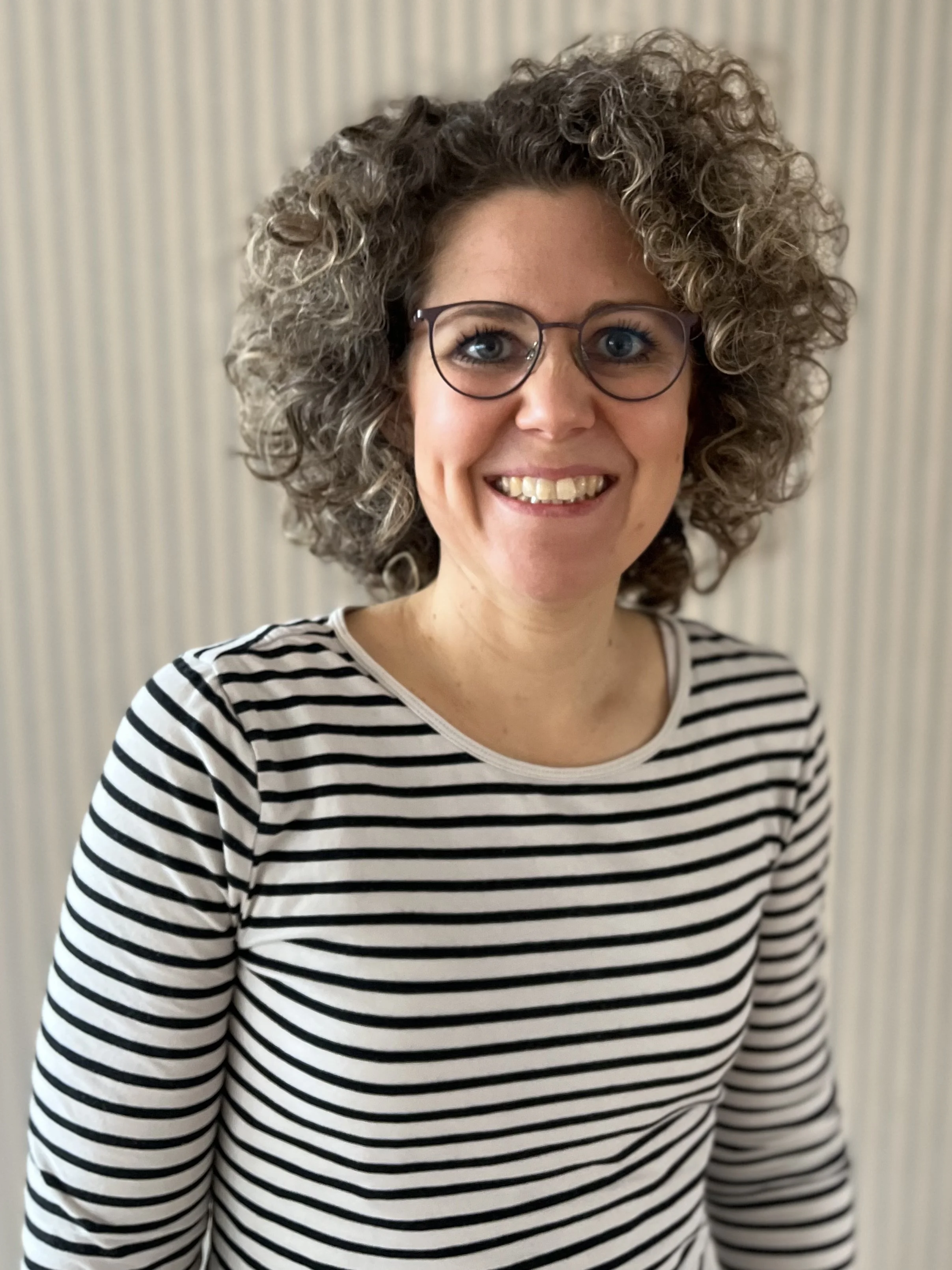 Yoga Anatomie &amp; Physiologie (20h)