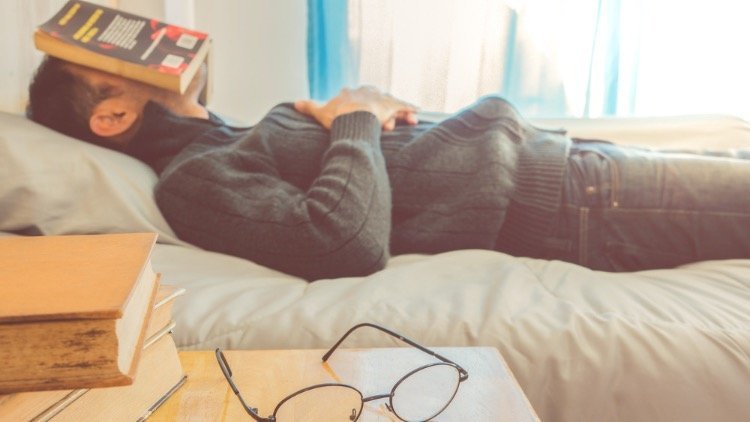 Yoga und Stressmanagement  -ONLINE (35h)