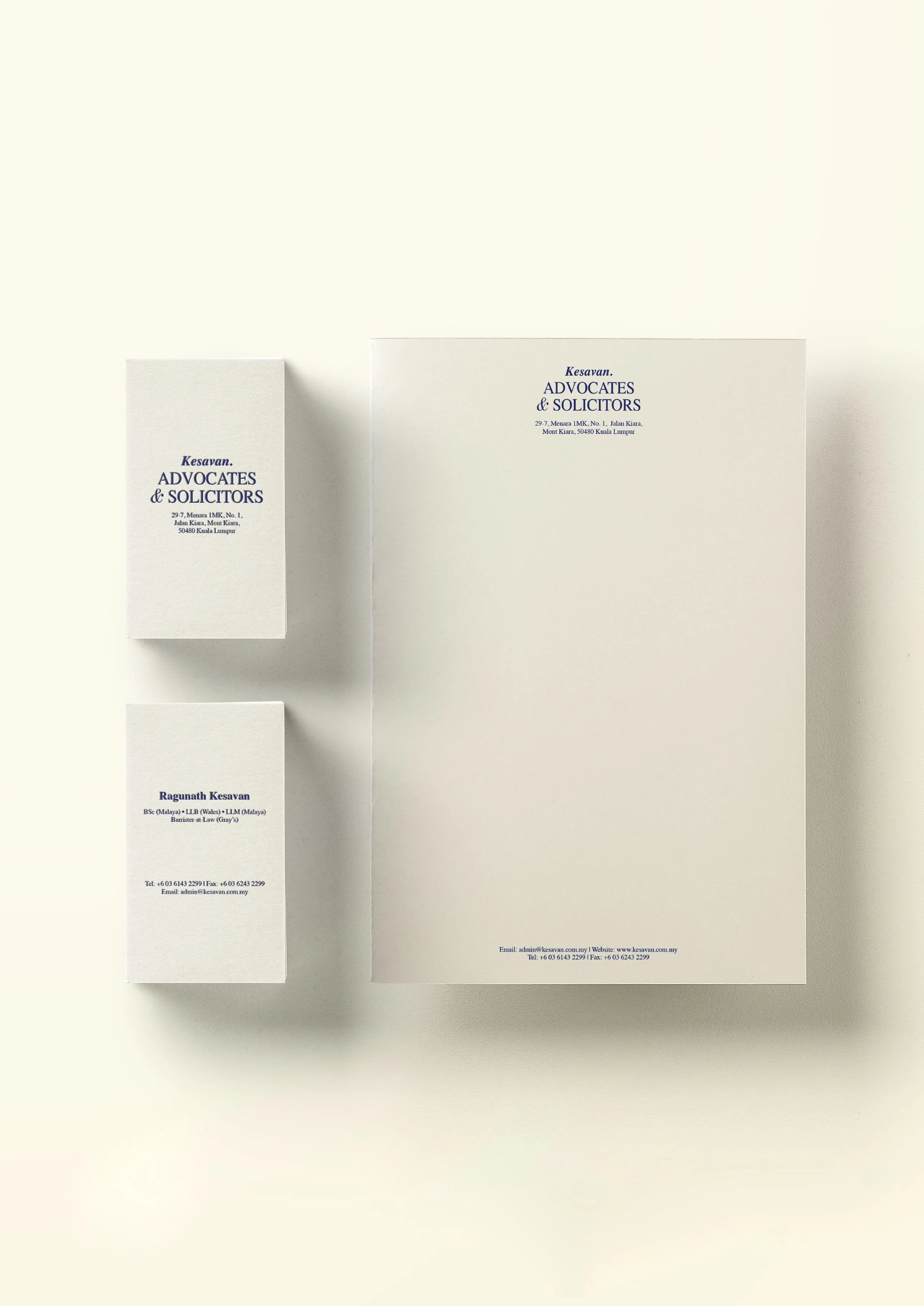 Kesavan Corporate Identity.jpg