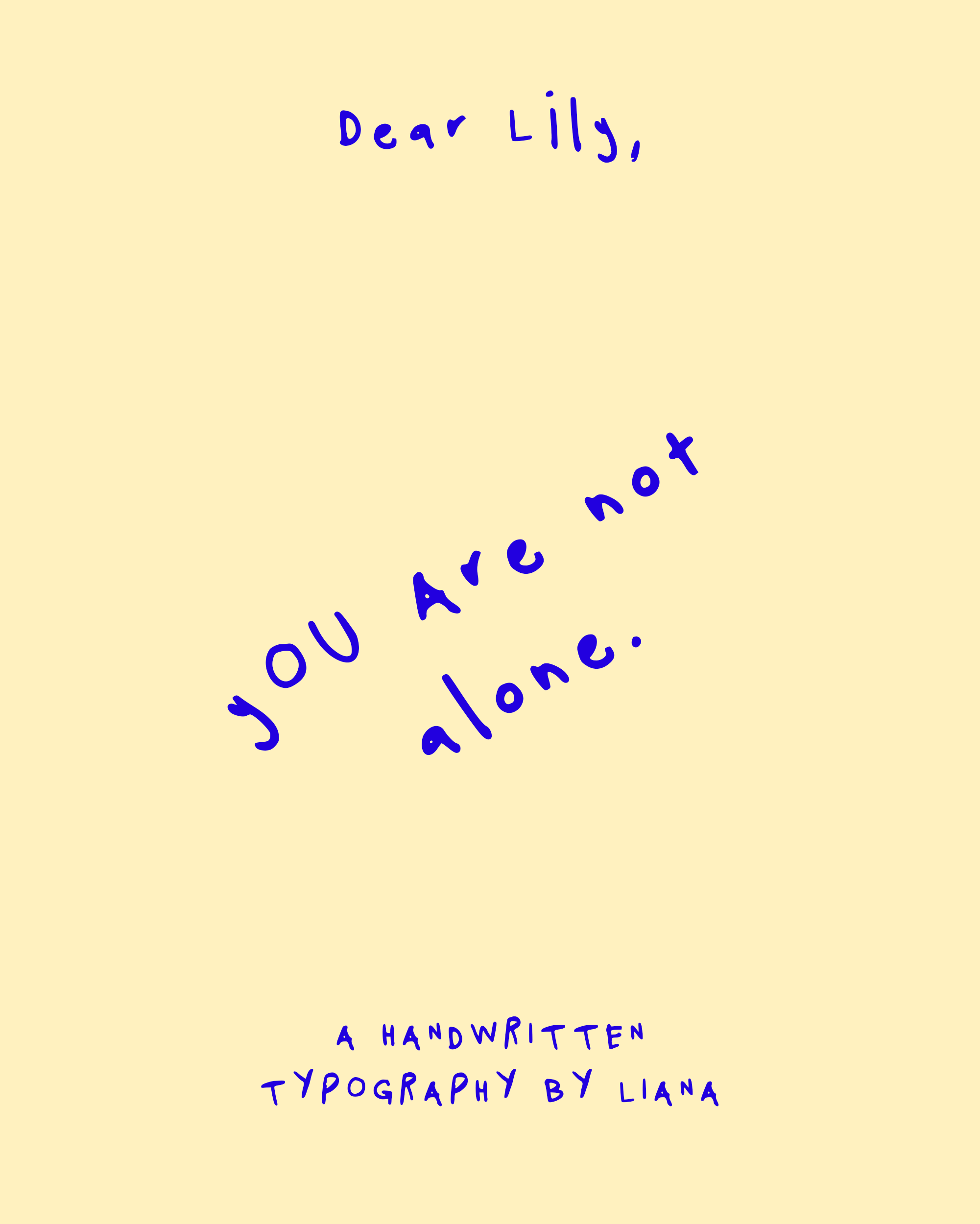 Ugly-DiaryArtboard-1.png