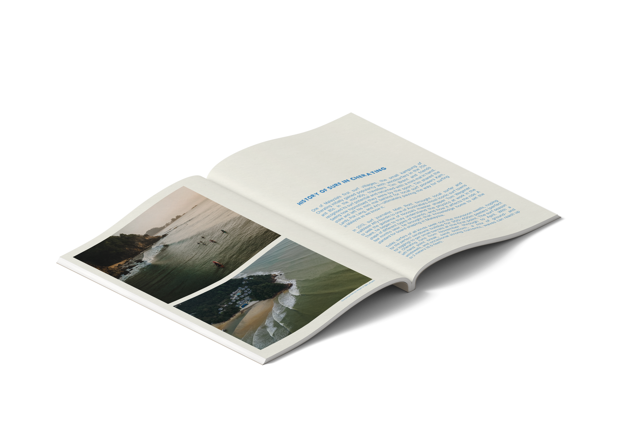 IramalogMag3Artboard-1.png