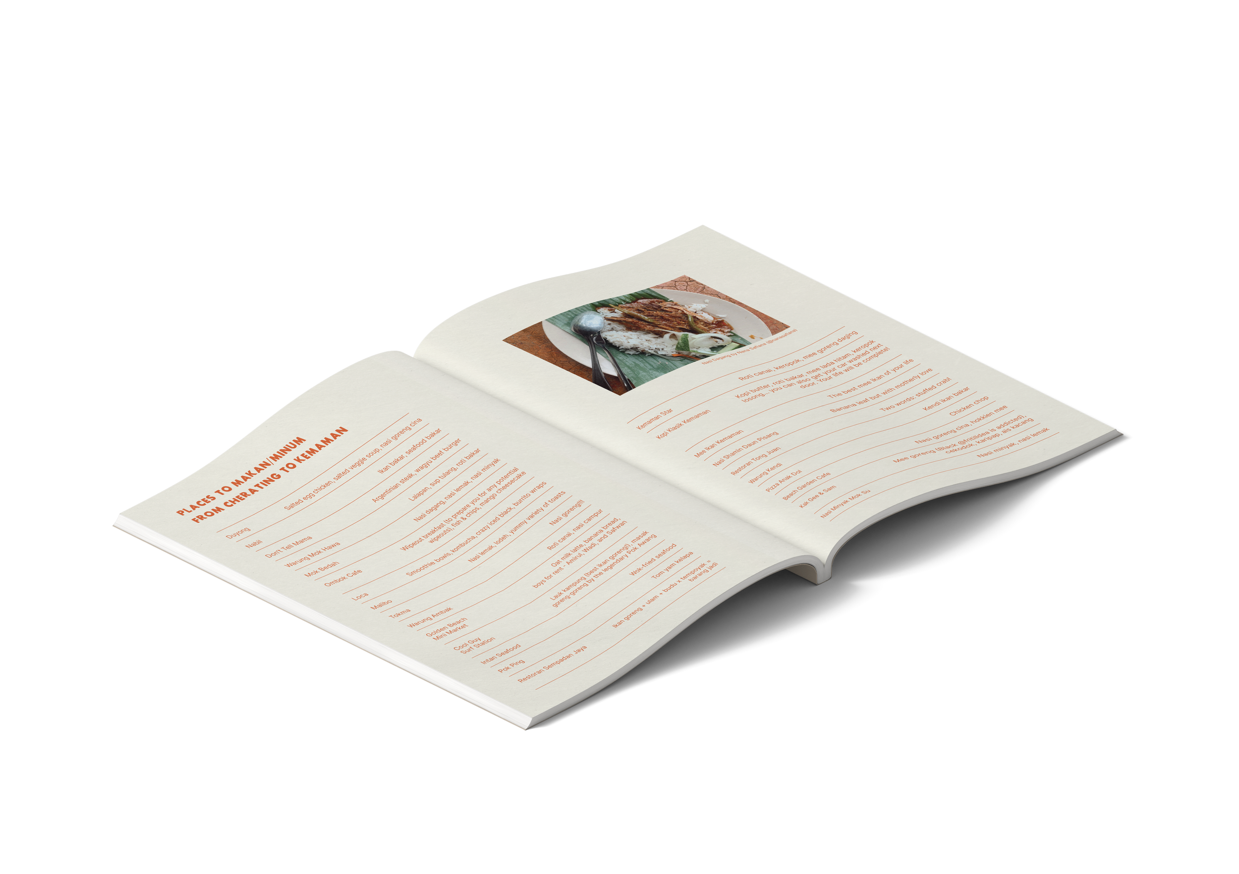 IramalogMag4Artboard-1.png