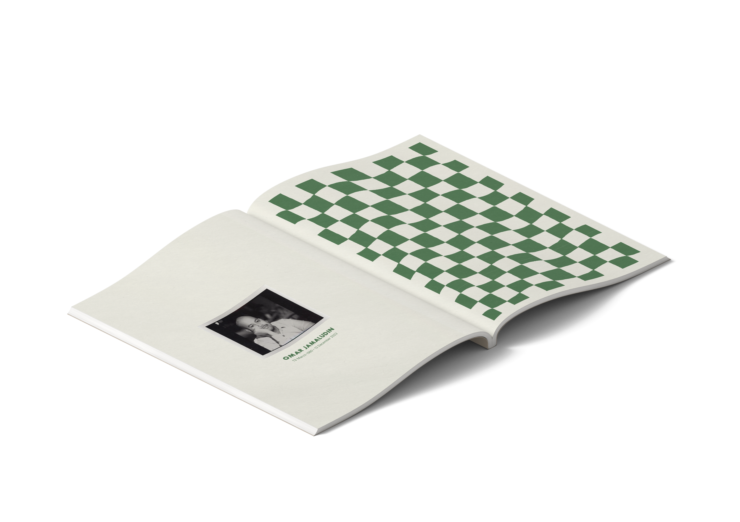 IramalogMag5Artboard-1.png