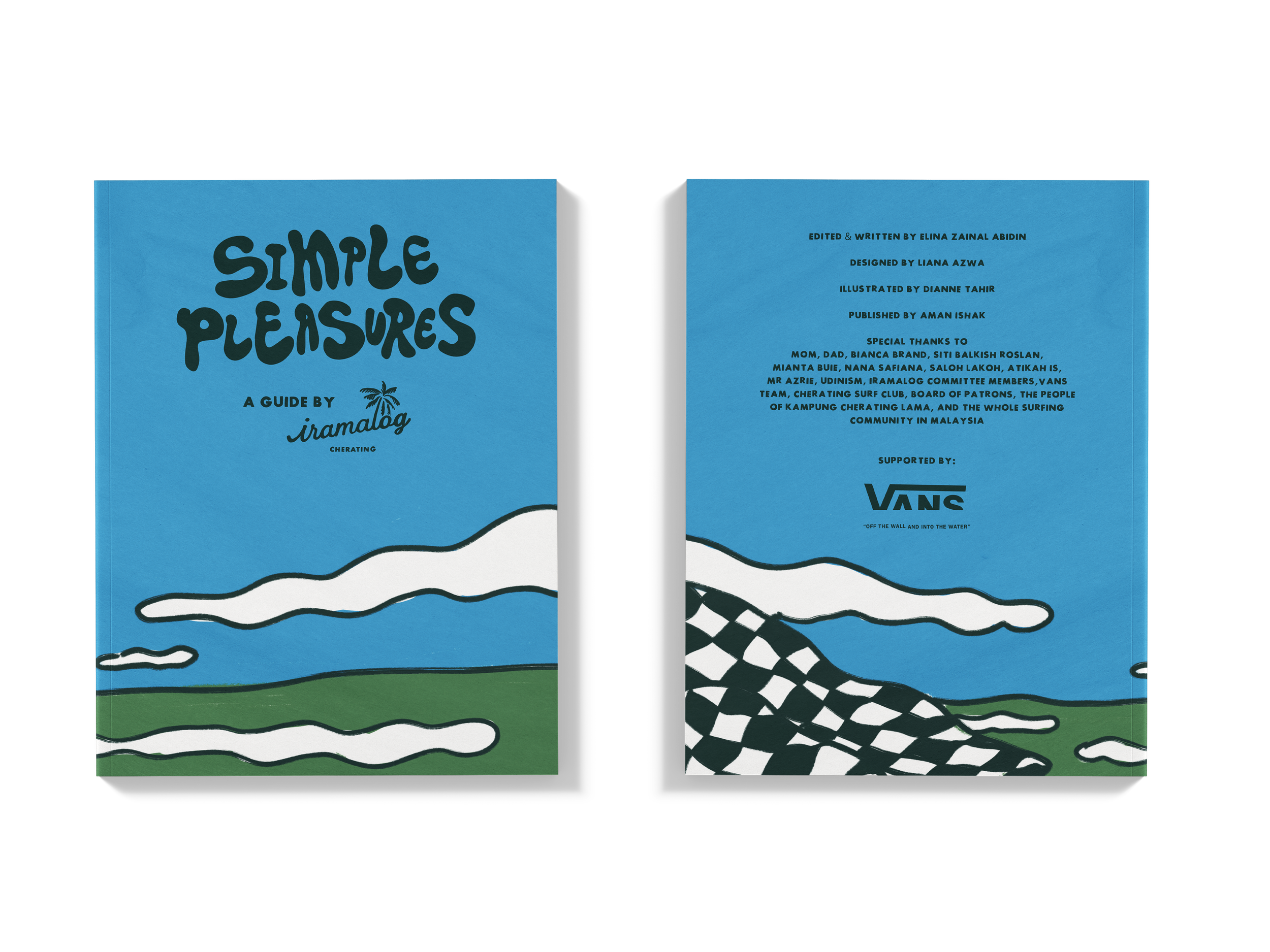 Iramalog+Cover.png