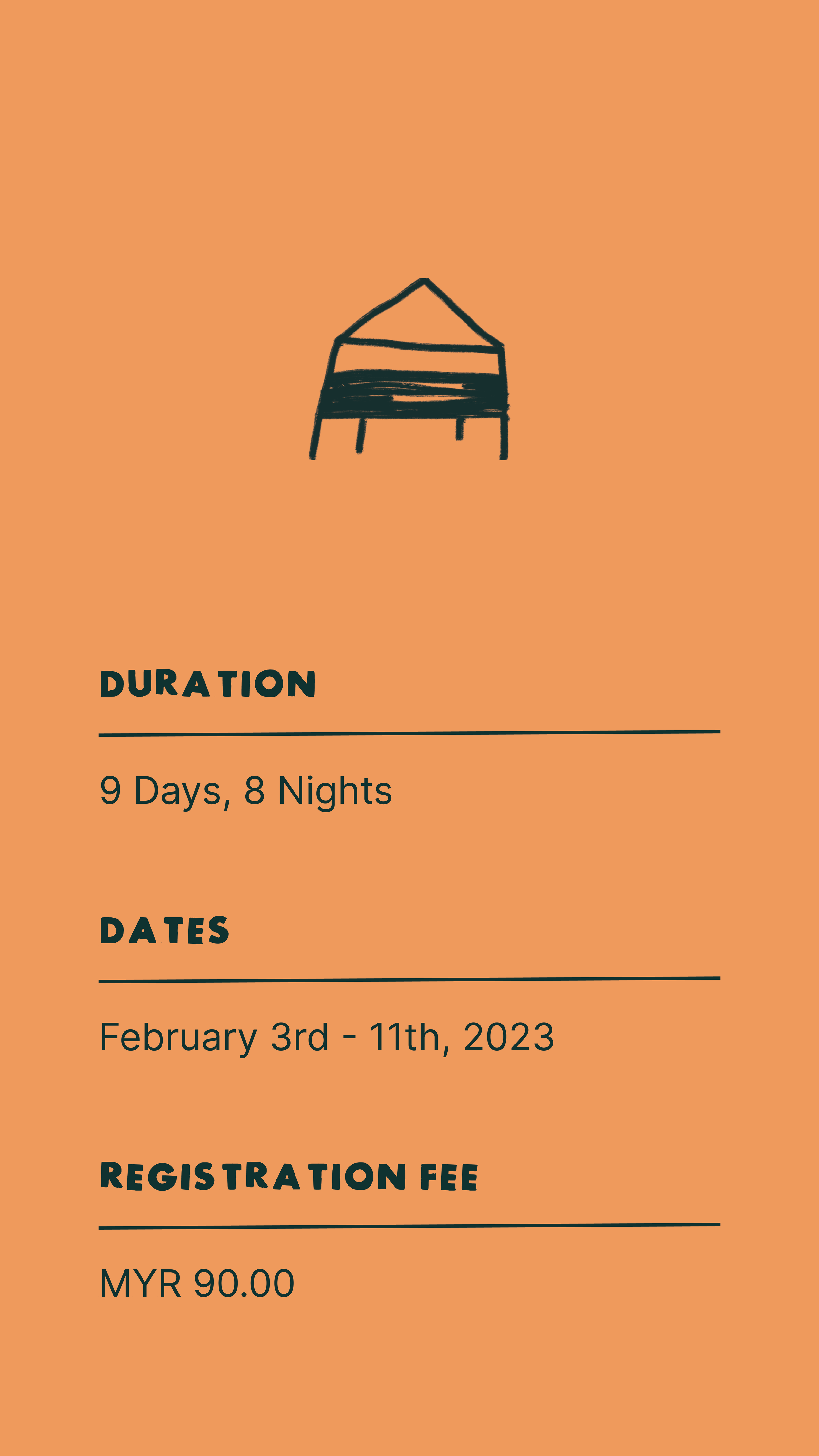 IramalogInvite-15.png