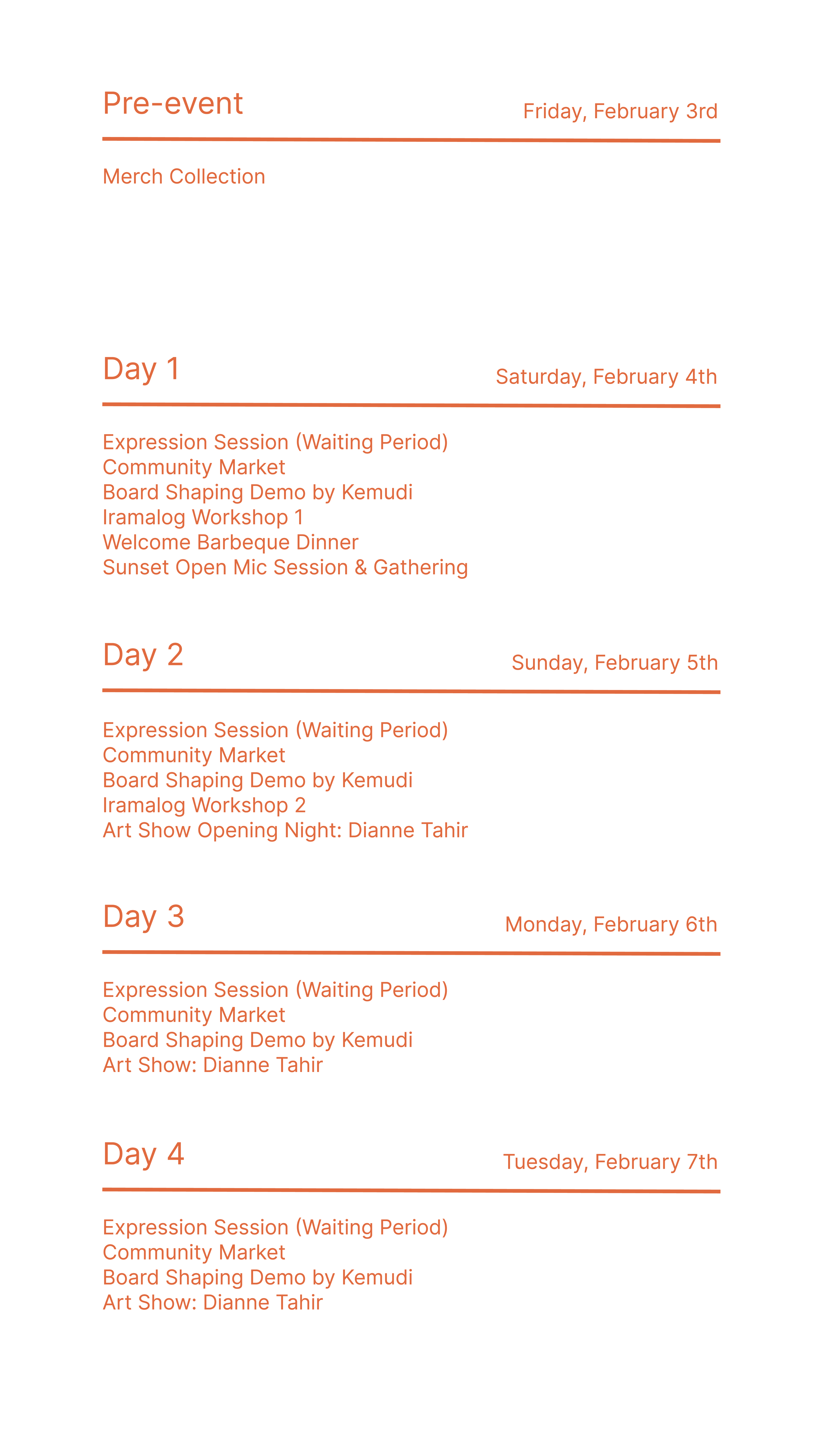 IramalogInvite-16.png