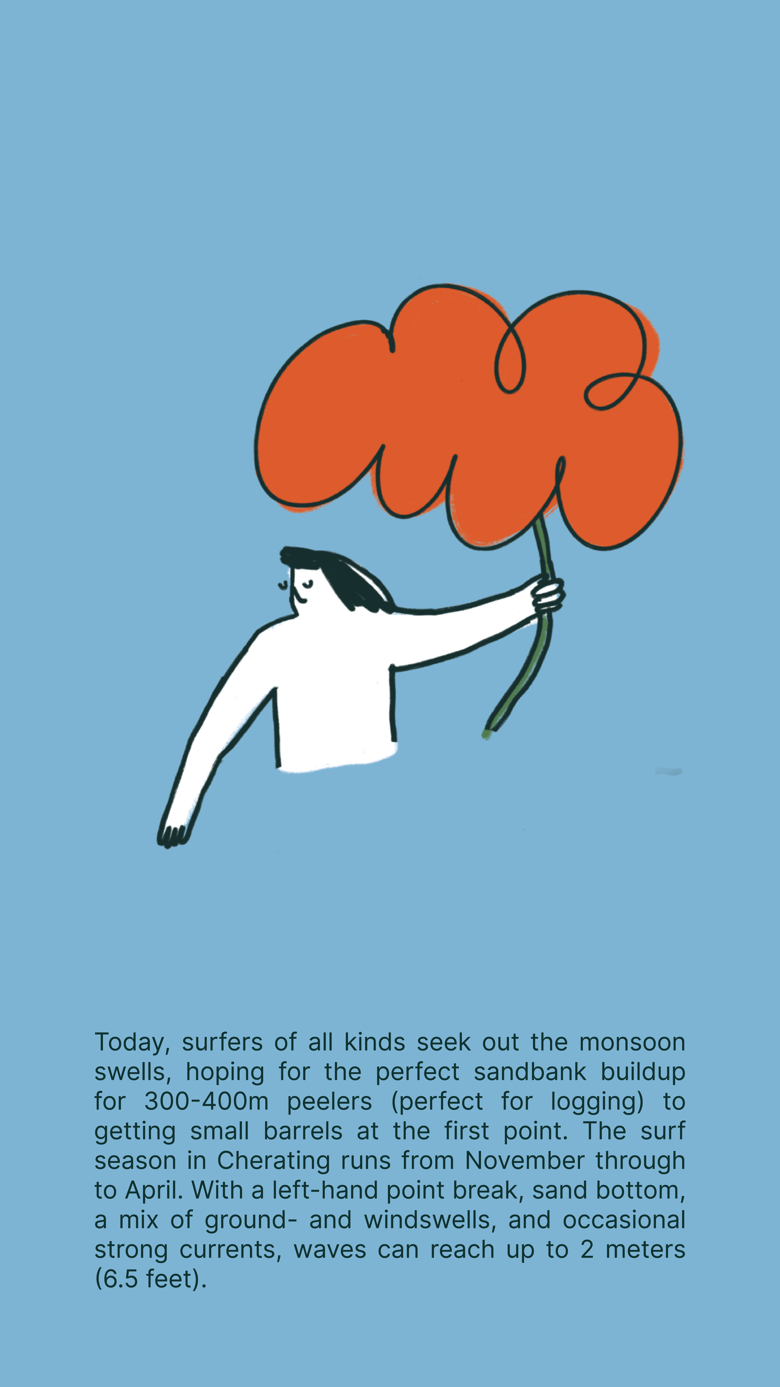 IramalogInvite-13.png