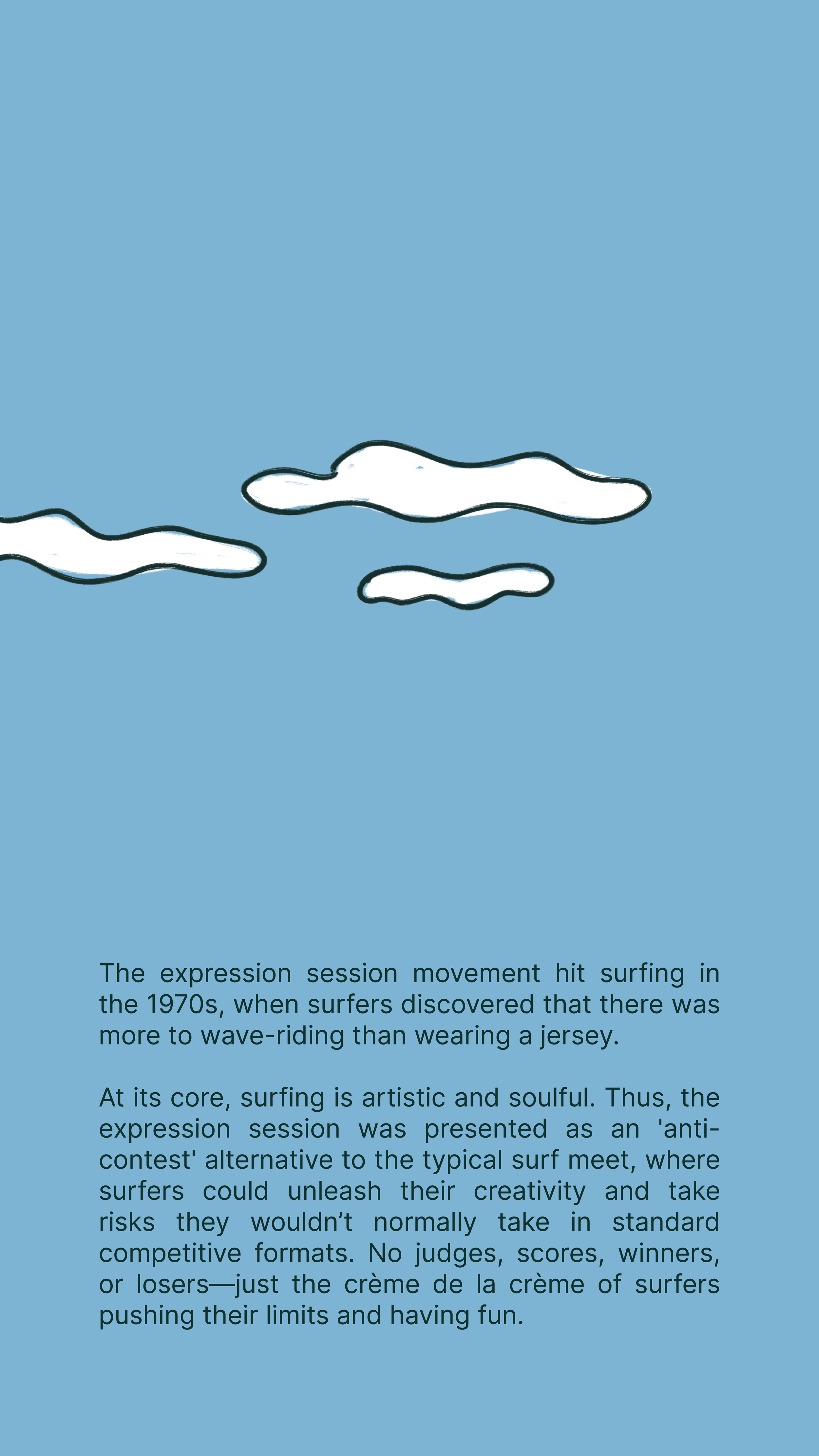 IramalogInvite-06.png