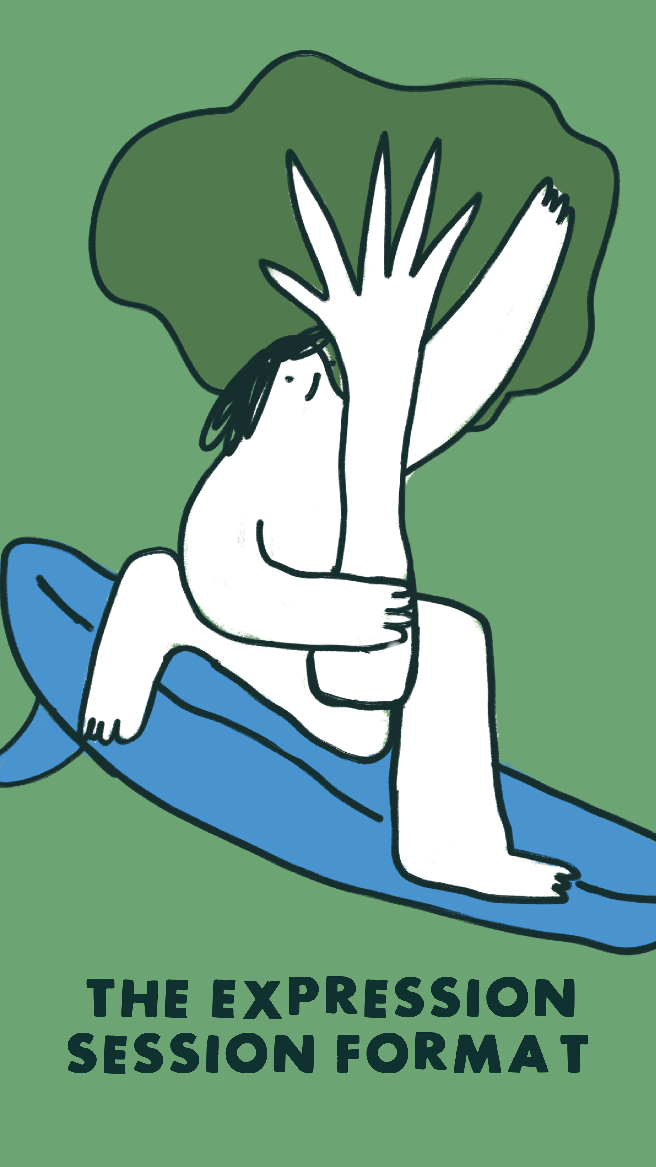 IramalogInvite-05.png