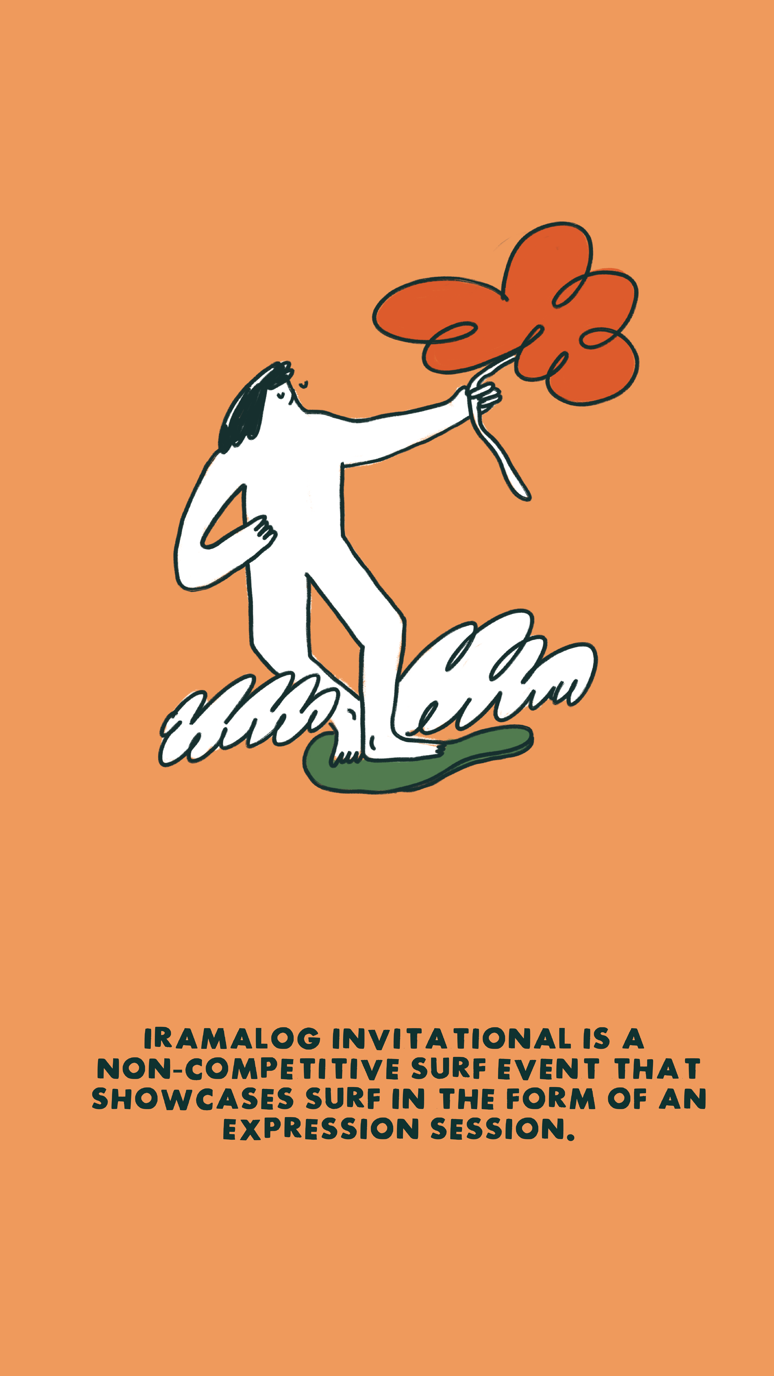IramalogInvite-04.png