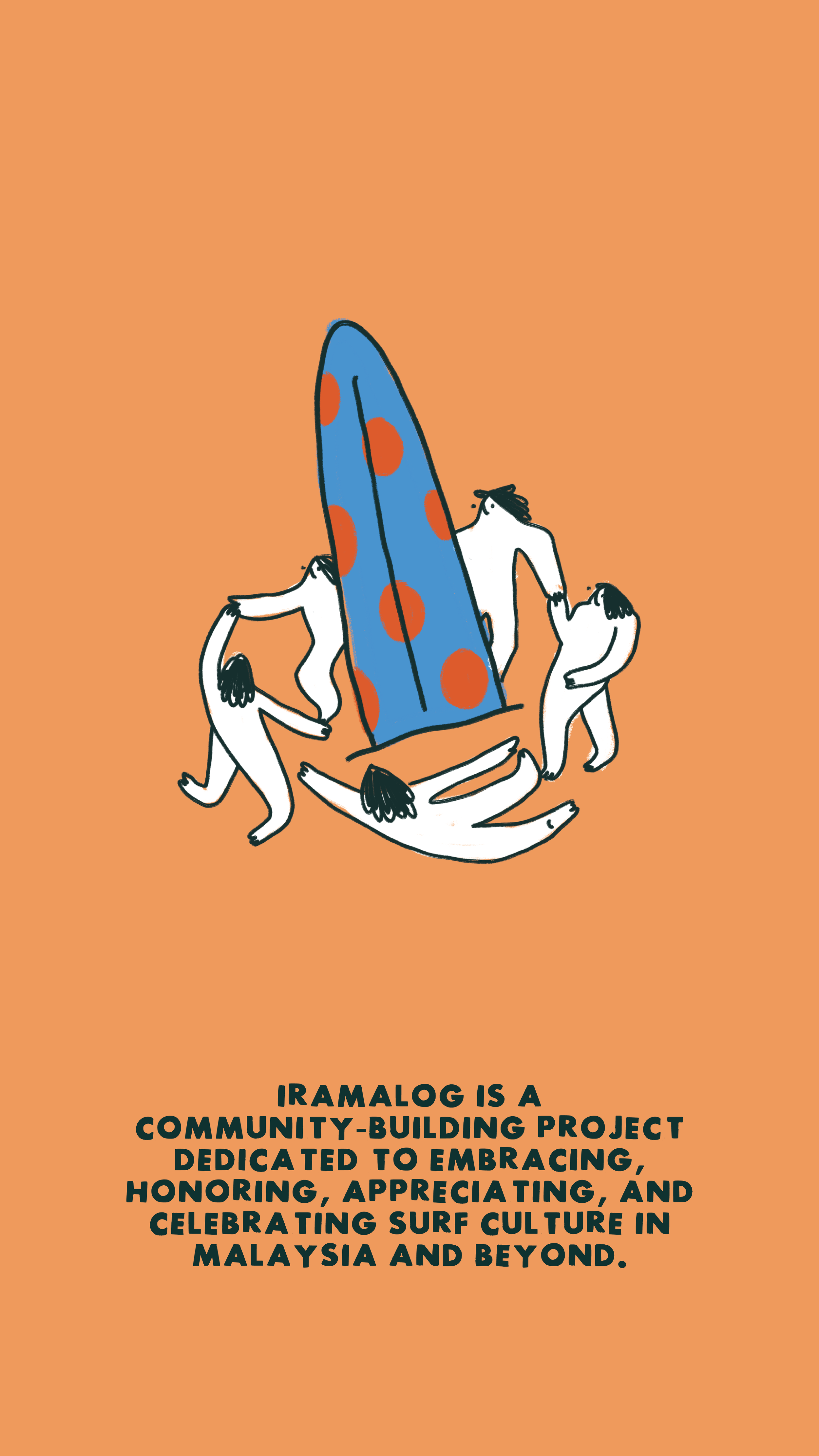 IramalogInvite-02.png