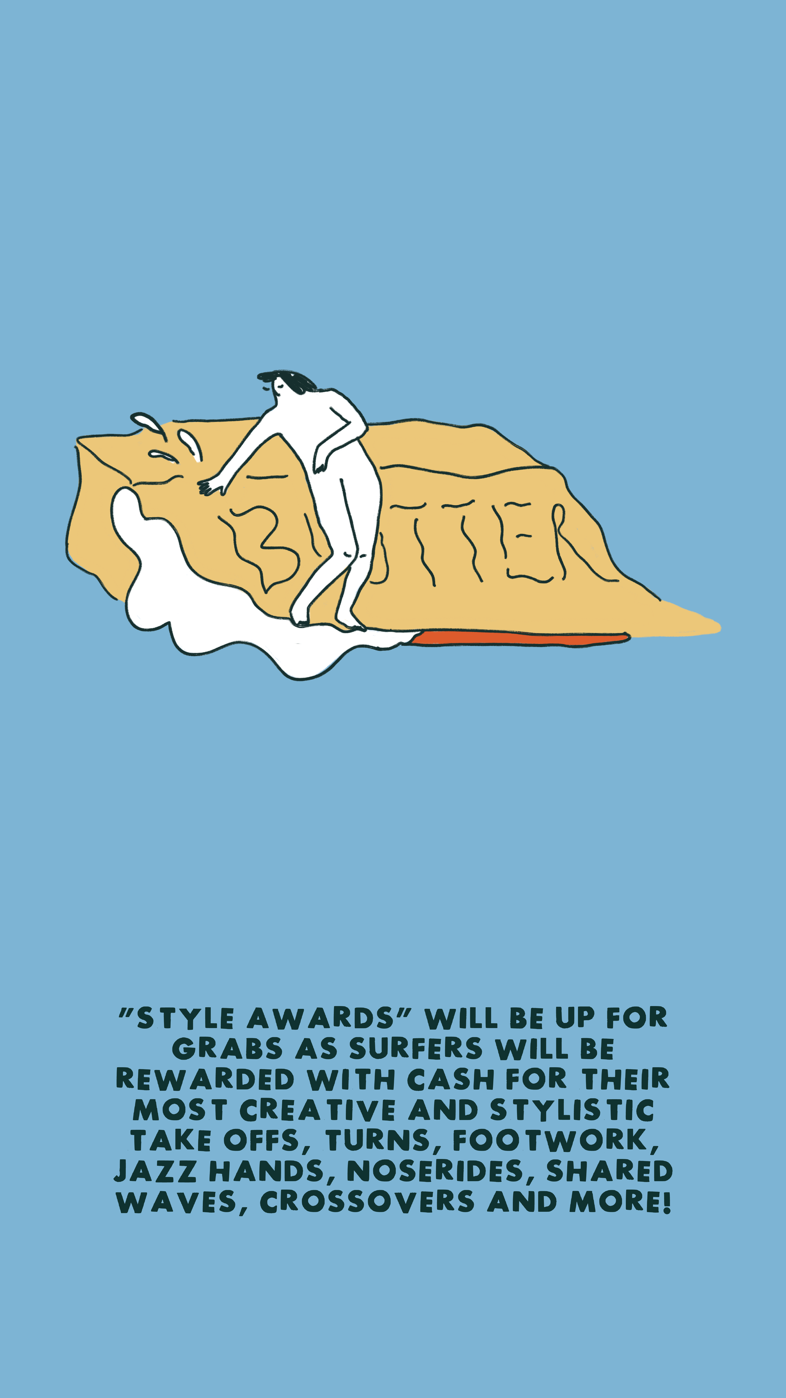 IramalogInvite-09.png