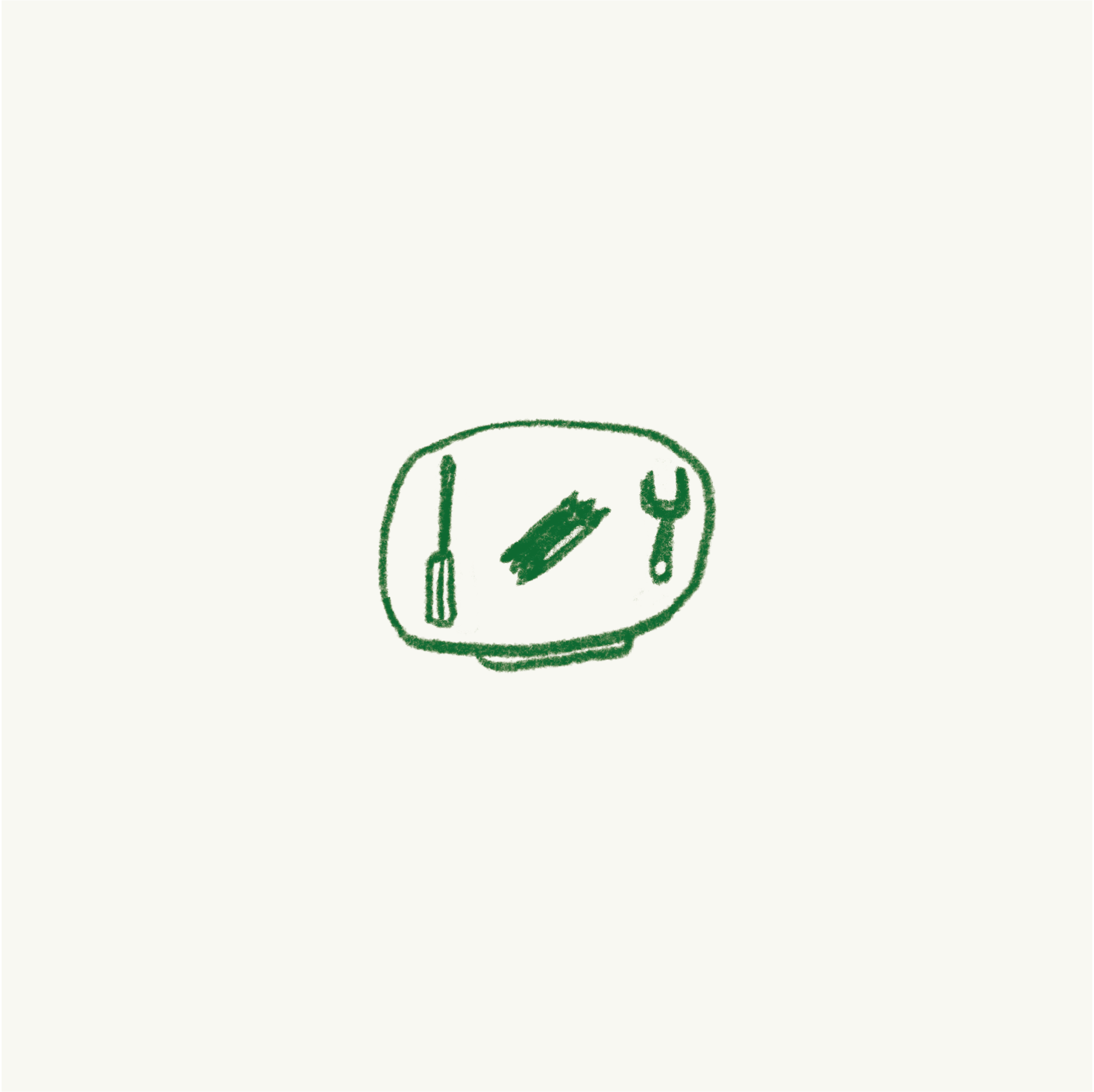 Iramalog – Community Screening 17.12-01.png