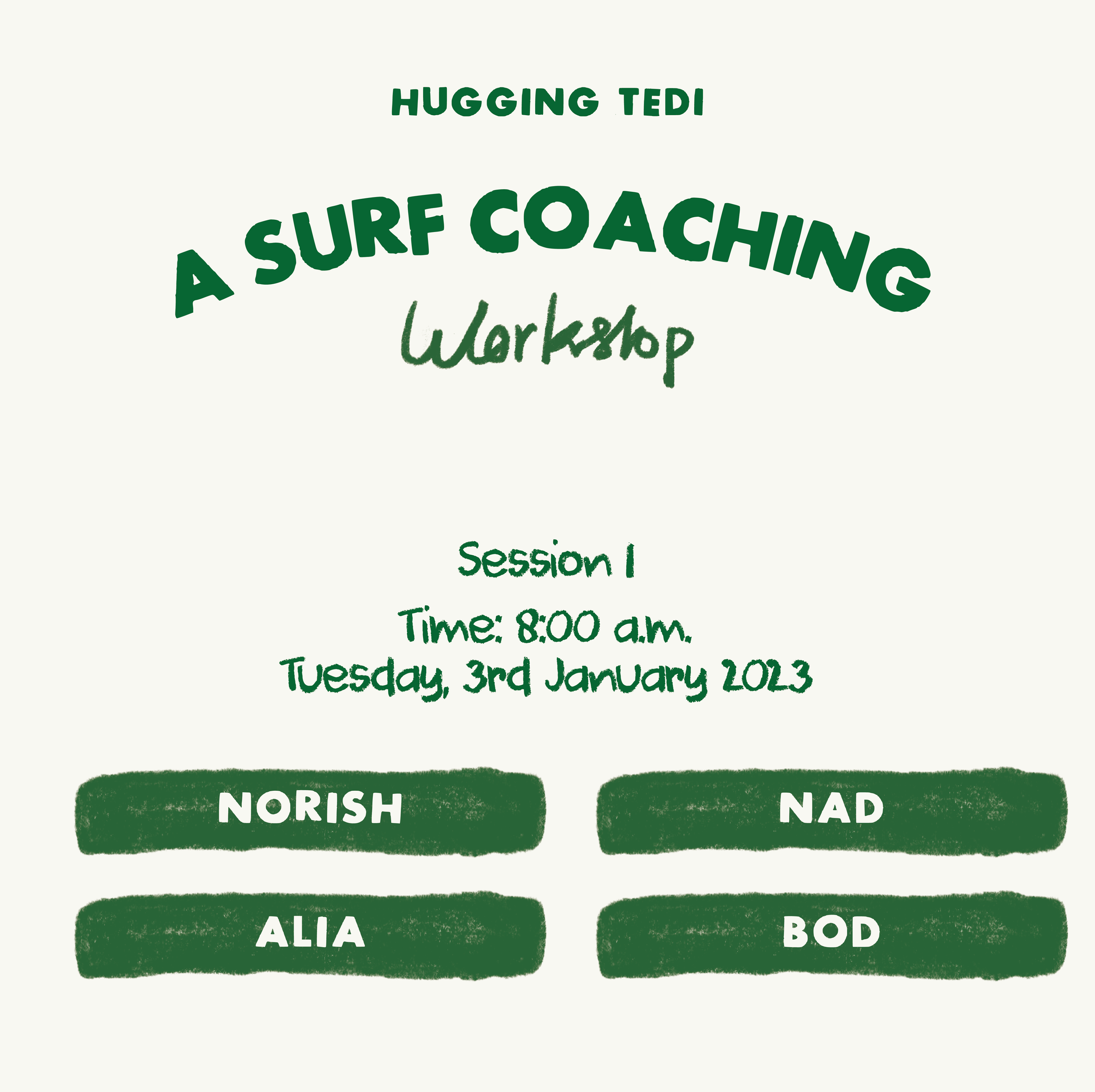 Iramalog – Hugging Tedi Workshop-04.png