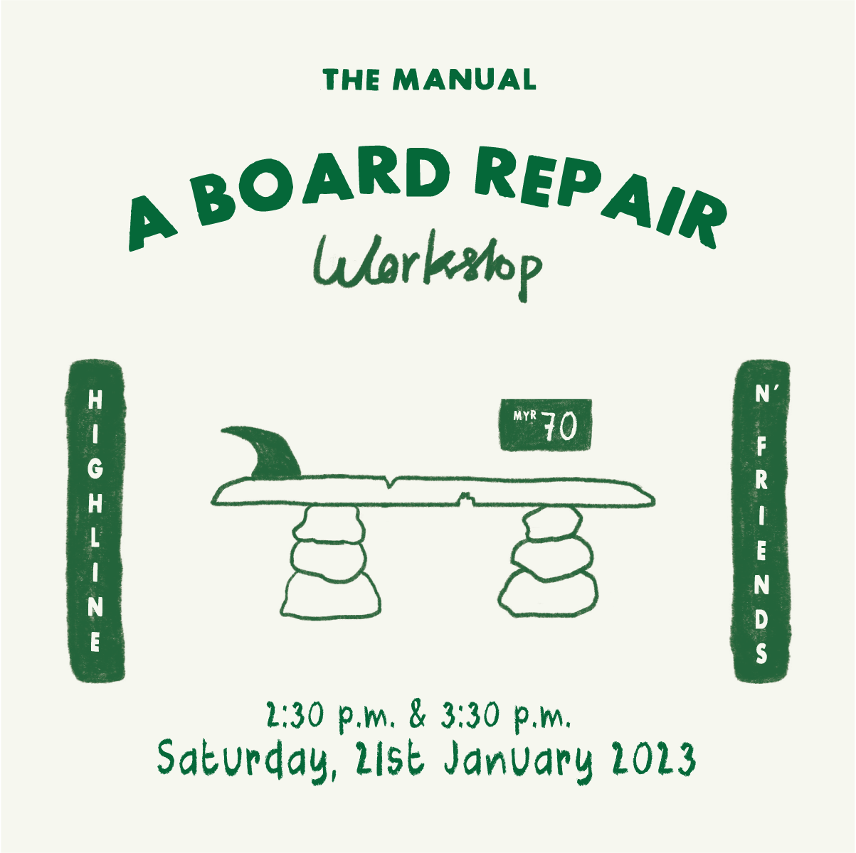 Iramalog-–-Board-Repair-Workshop-V1.png