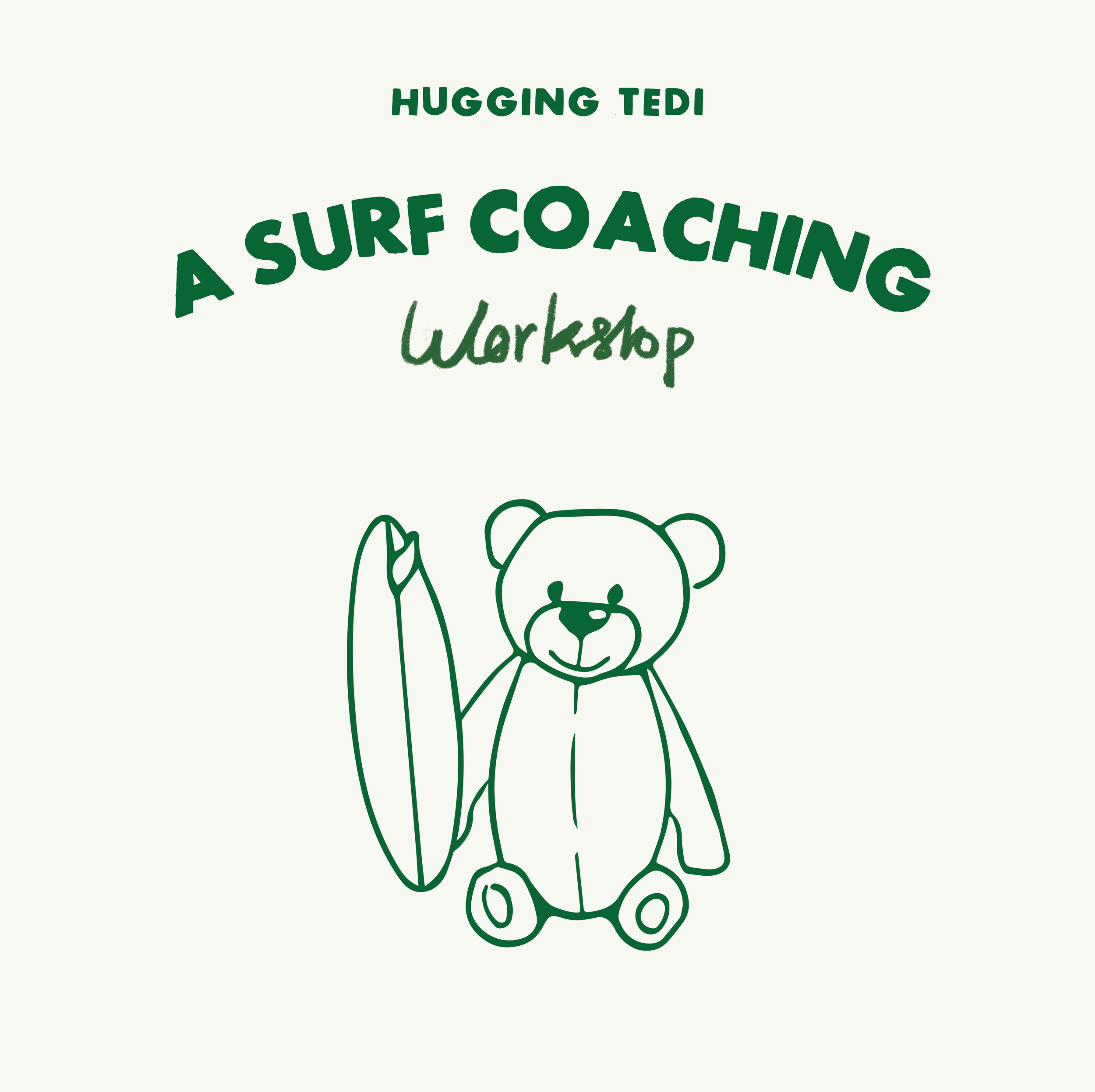 Iramalog – Hugging Tedi Workshop-01.png
