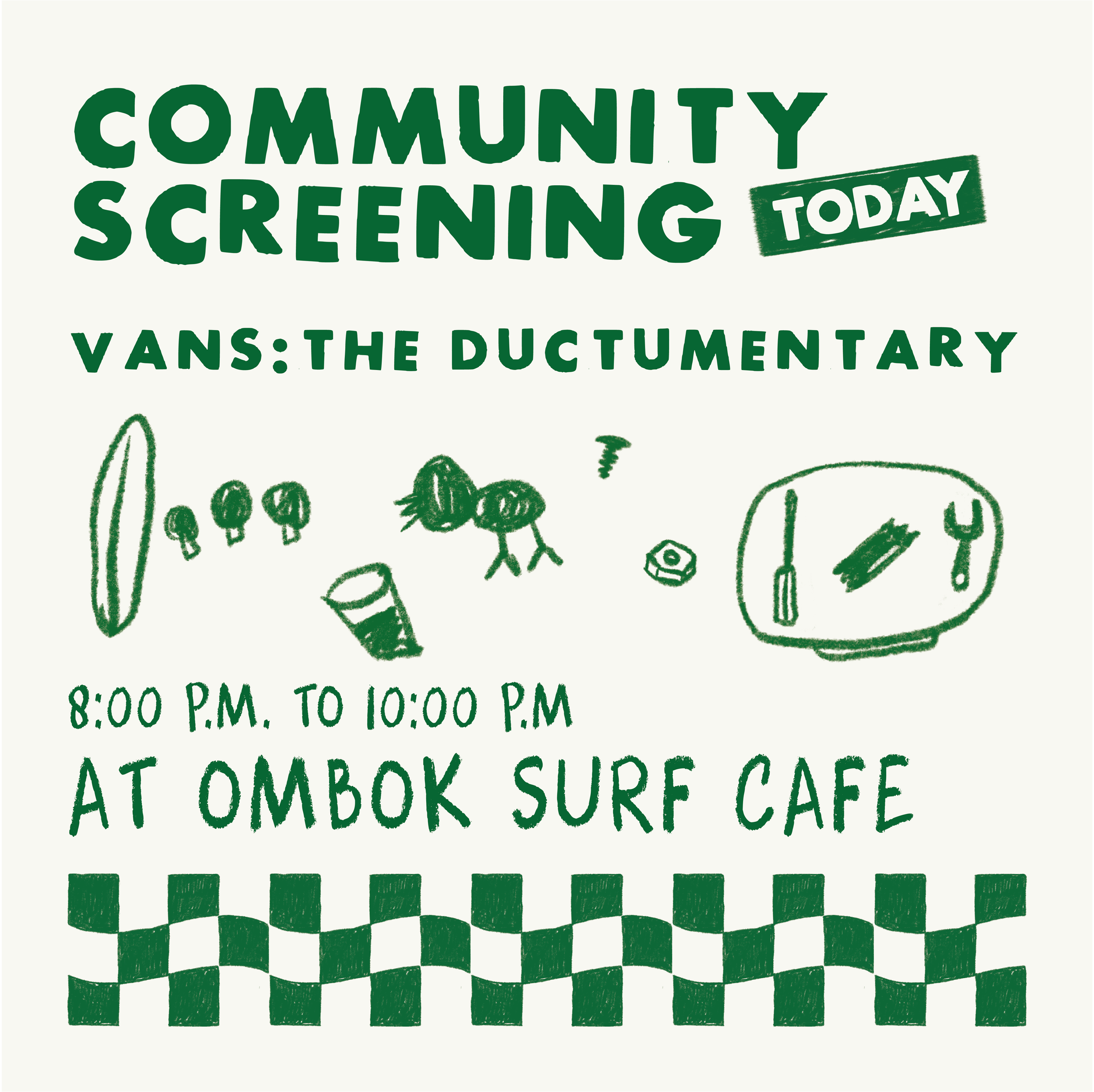 Iramalog – Community Screening 17.12-02.png