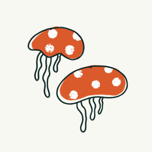 Iramalog – IG-Icons Guest.png