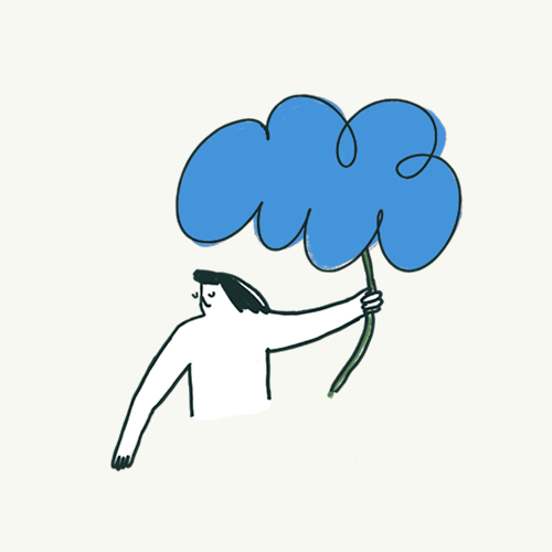Iramalog – IG-Icons Community.png