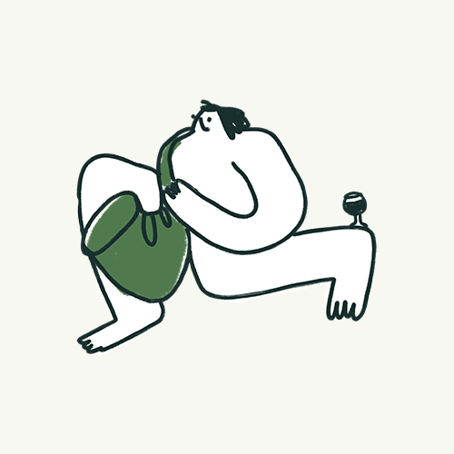 Iramalog – IG-Icons Music.png