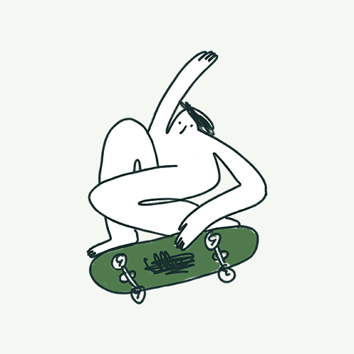 Iramalog – IG-Icons Skate.png