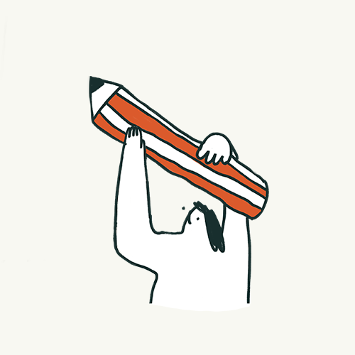 Iramalog – IG-Icons Art.png
