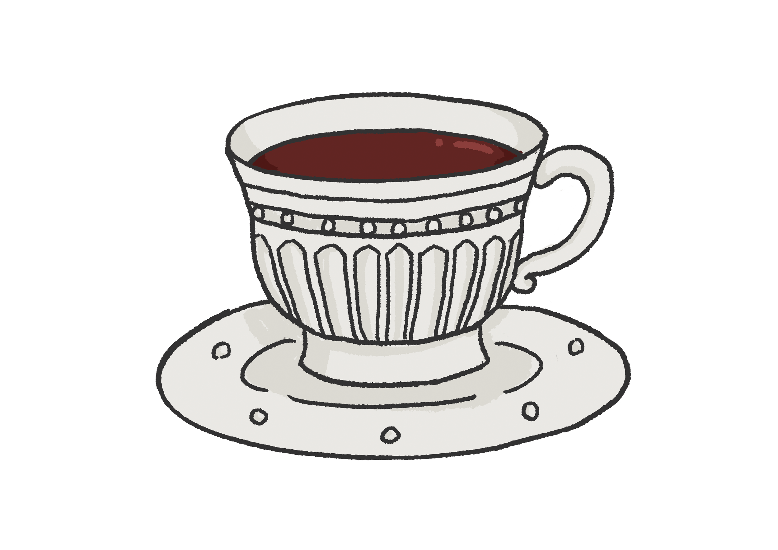 Grumpy-Bagel---Sticker-DraftArtboard-11-copy.png