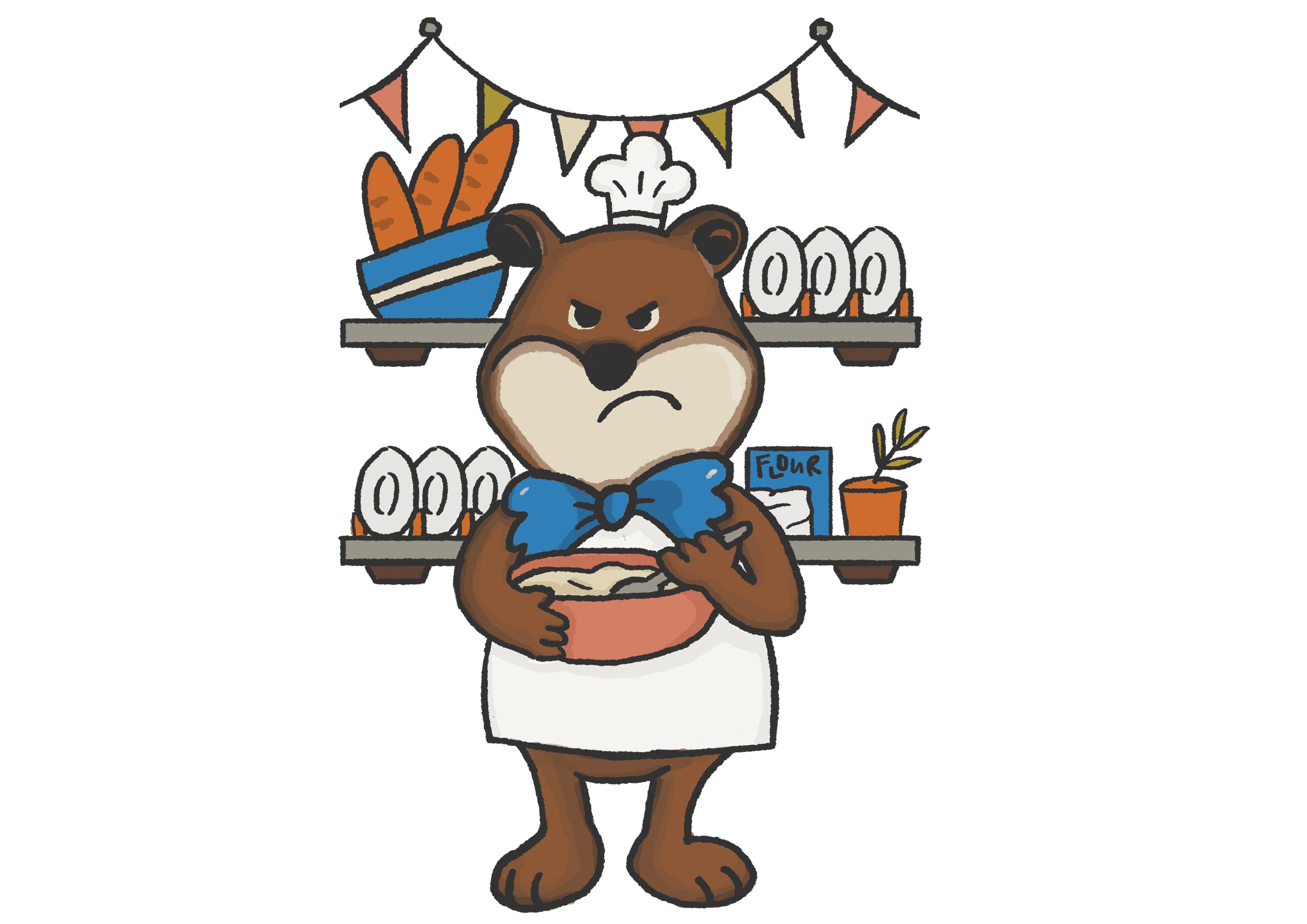 Grumpy-Bagel---Sticker-DraftArtboard-4.png