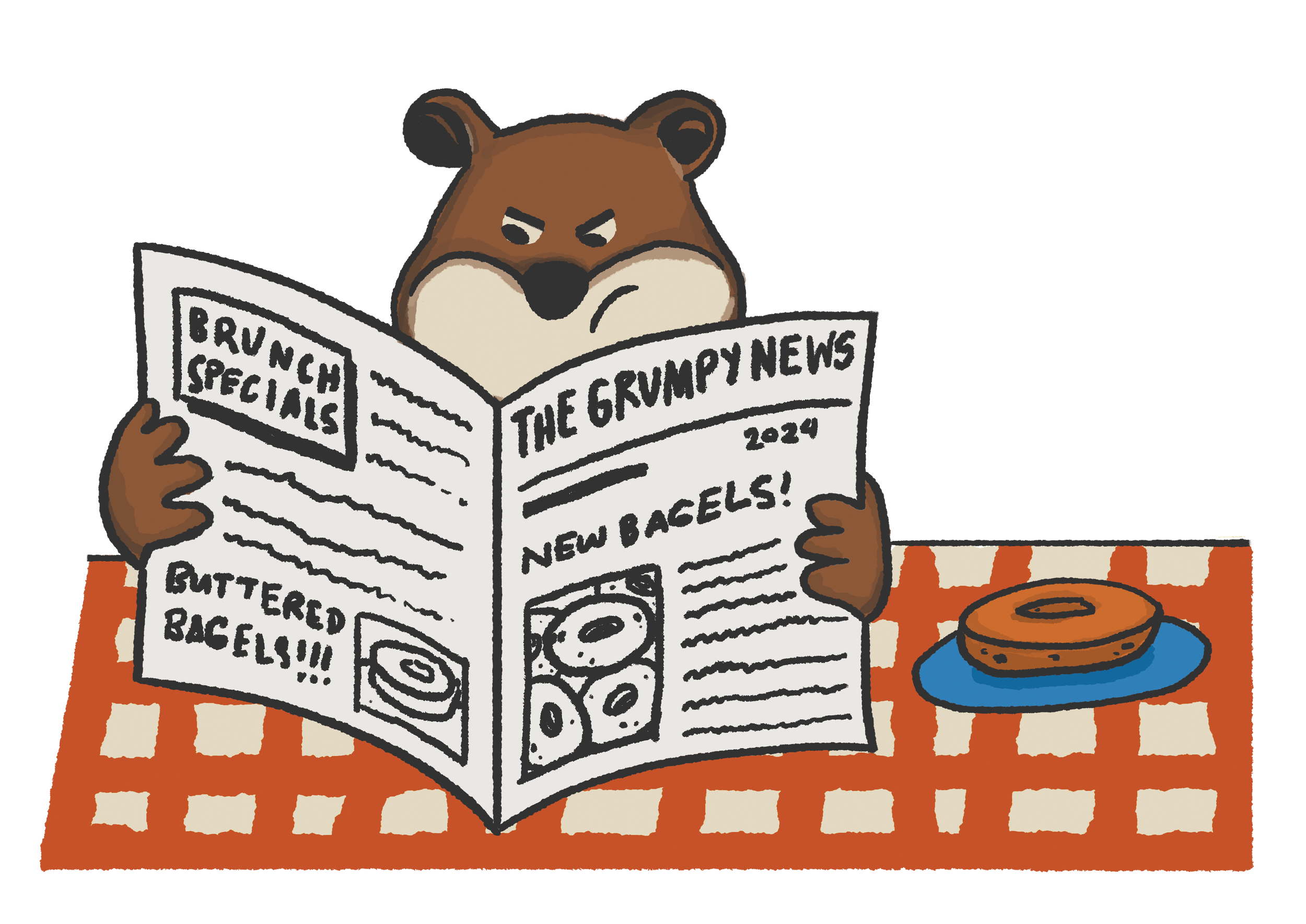 Grumpy-Bagel---Sticker-DraftArtboard-6.png