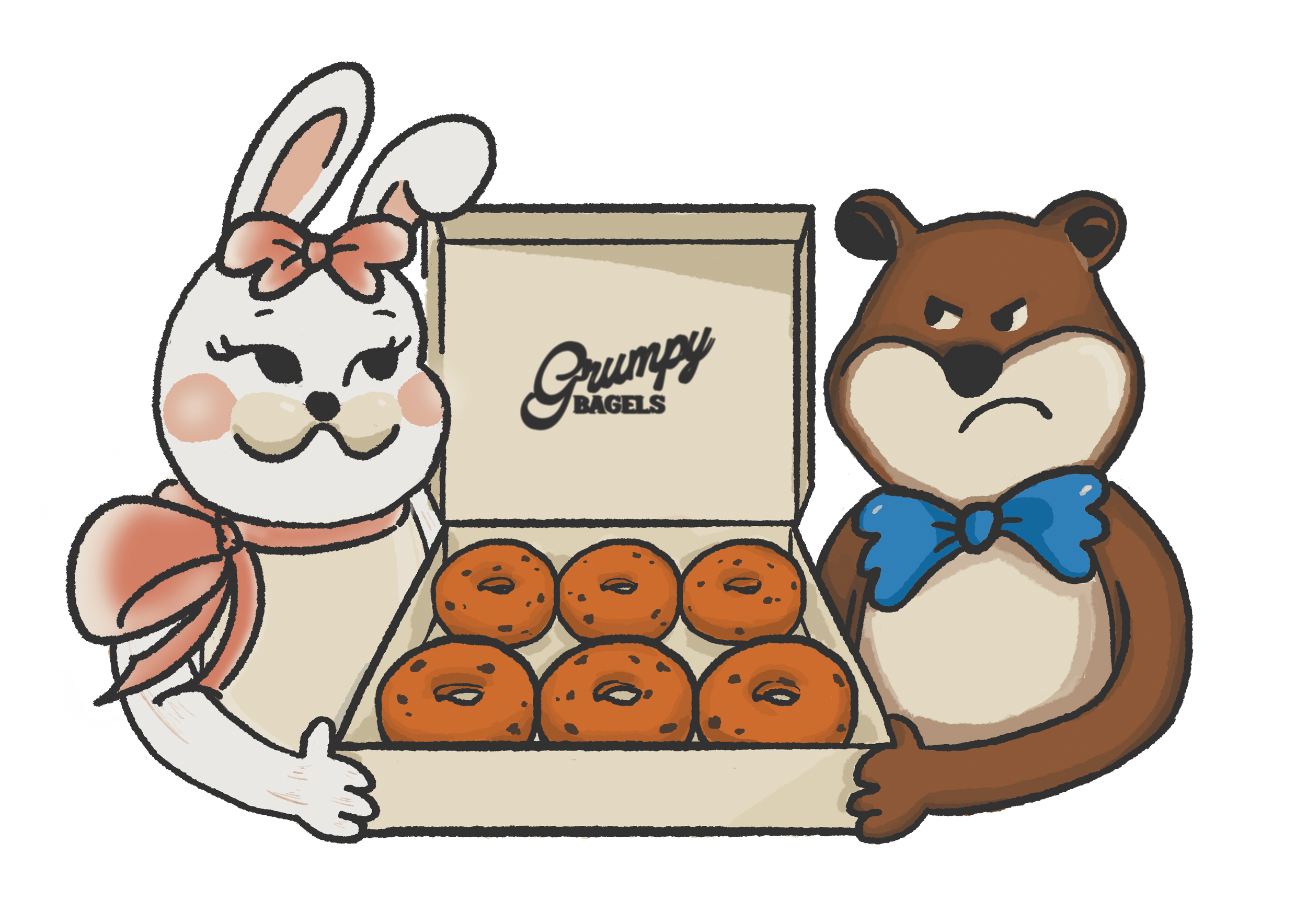 Grumpy-Bagel---Sticker-DraftArtboard-5.png