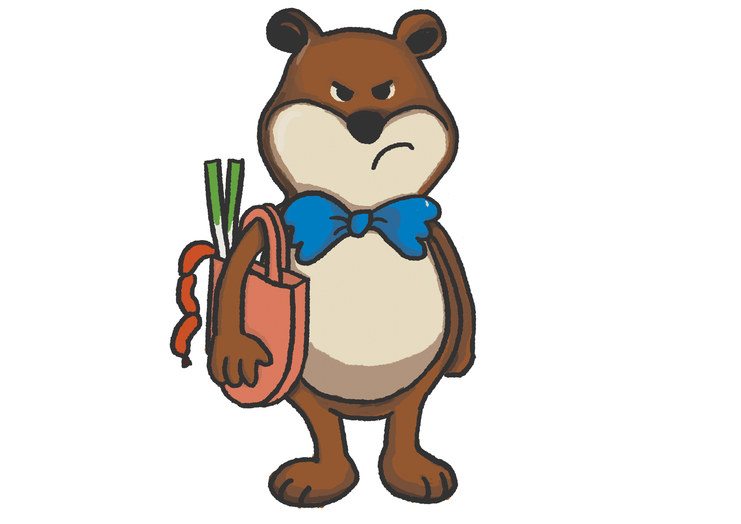 Grumpy-Bagel---Sticker-DraftArtboard-2.png