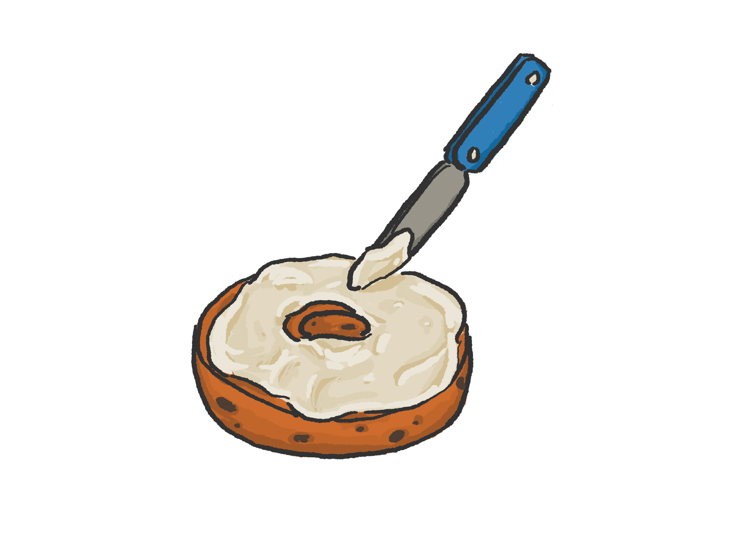 Grumpy-Bagel---Sticker-DraftArtboard-8.png