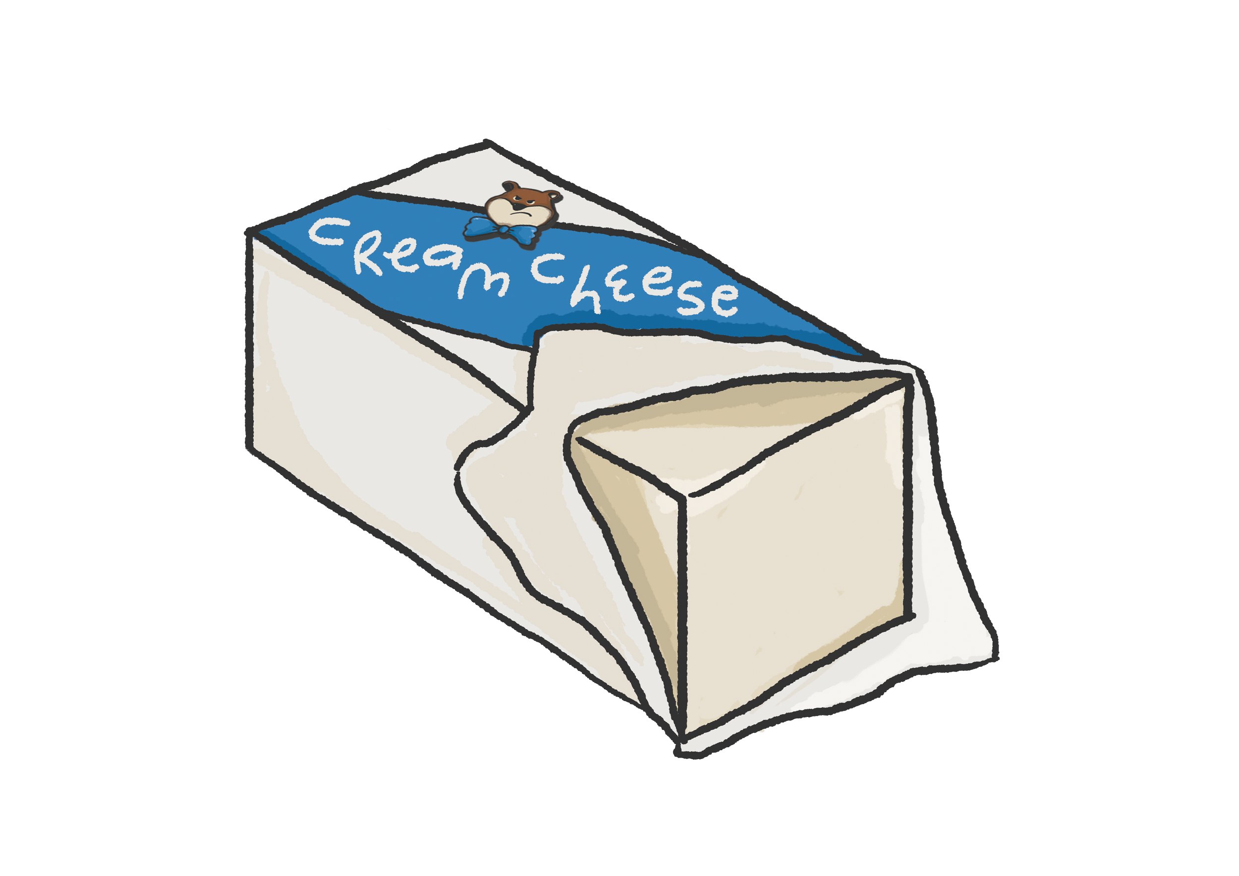 Grumpy-Bagel---Sticker-DraftArtboard-7.png