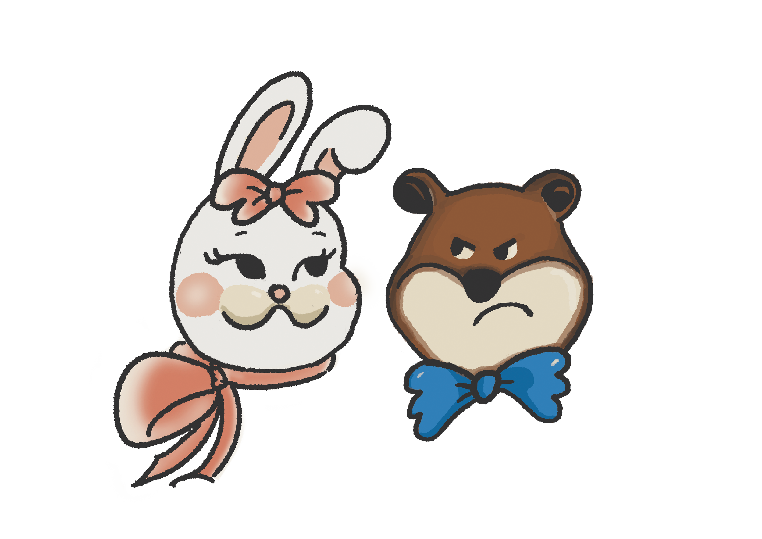 Grumpy-Bagel---Sticker-DraftArtboard-3.png
