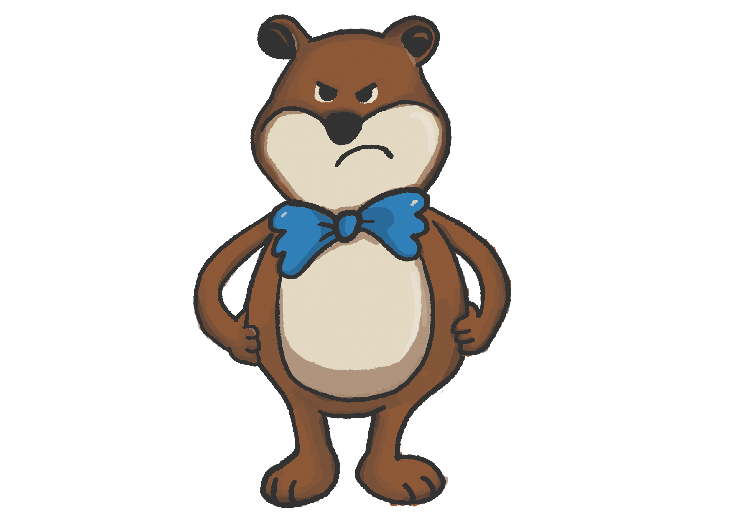 Grumpy-Bagel---Sticker-DraftArtboard-1.png
