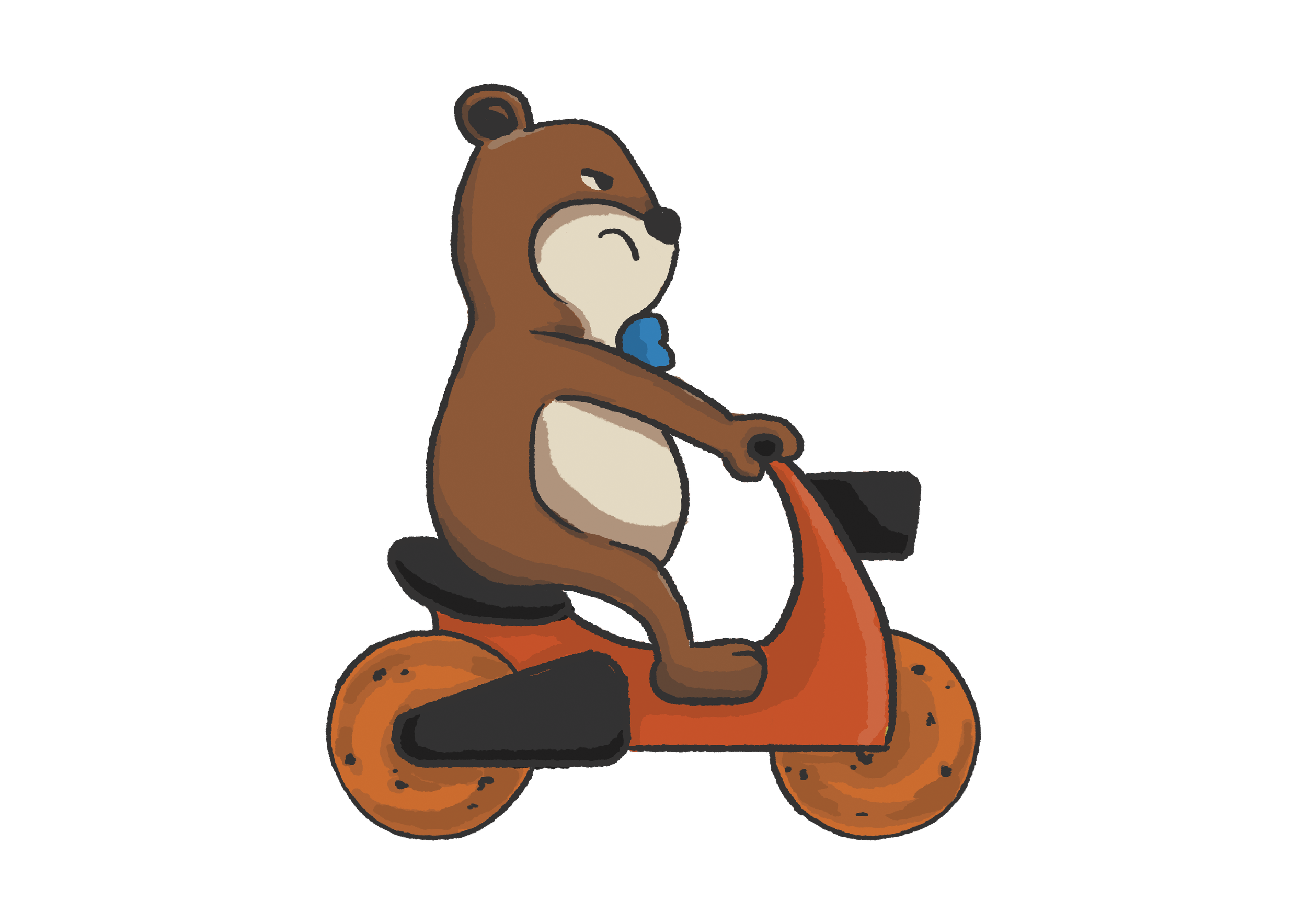 Grumpy-Bagel---Sticker-DraftArtboard-10.png