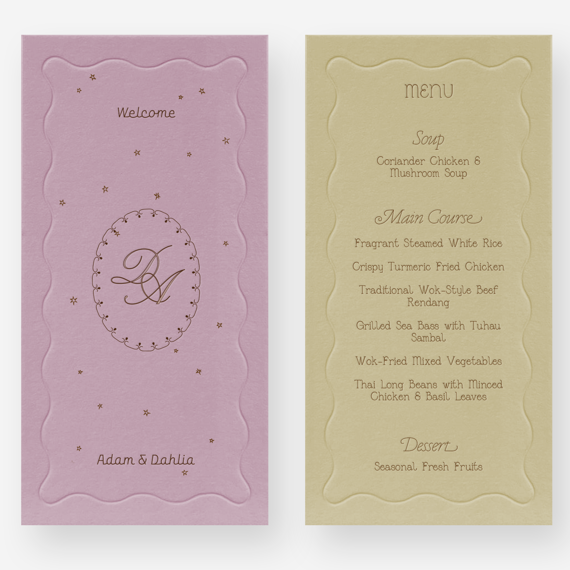 Weddings-2Artboard-5-copy.png