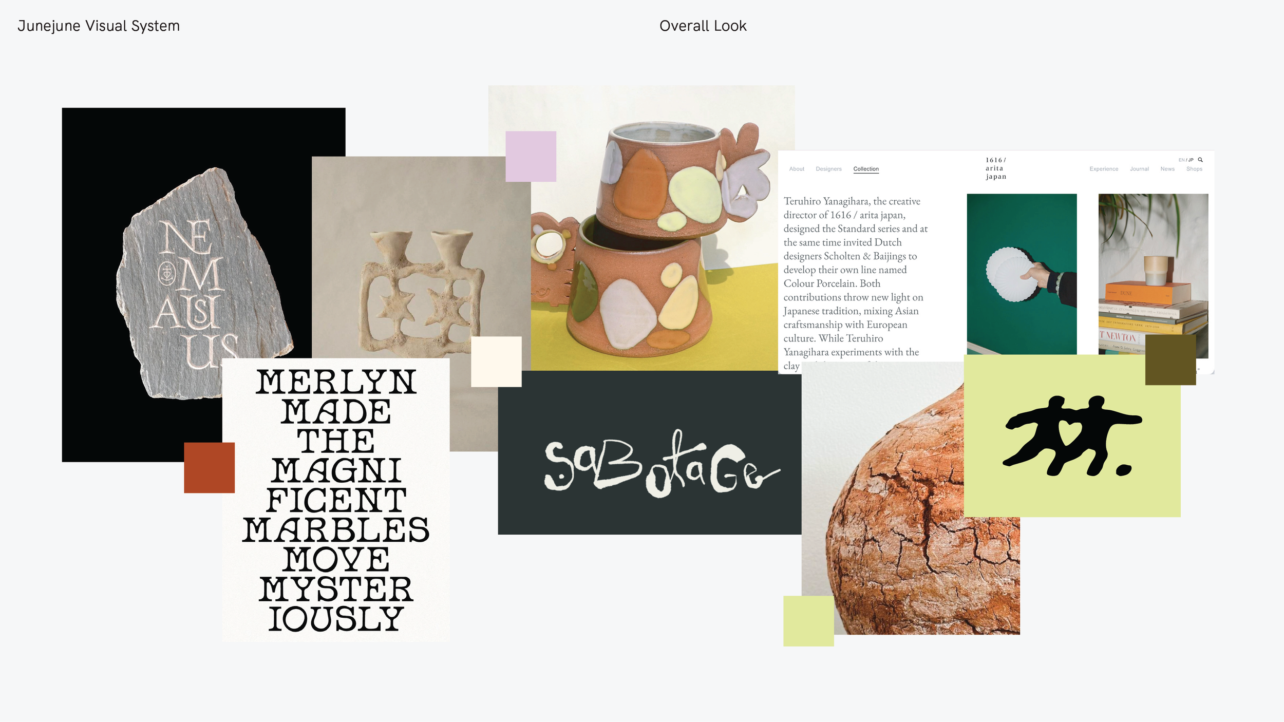 Untitled-1-09.png