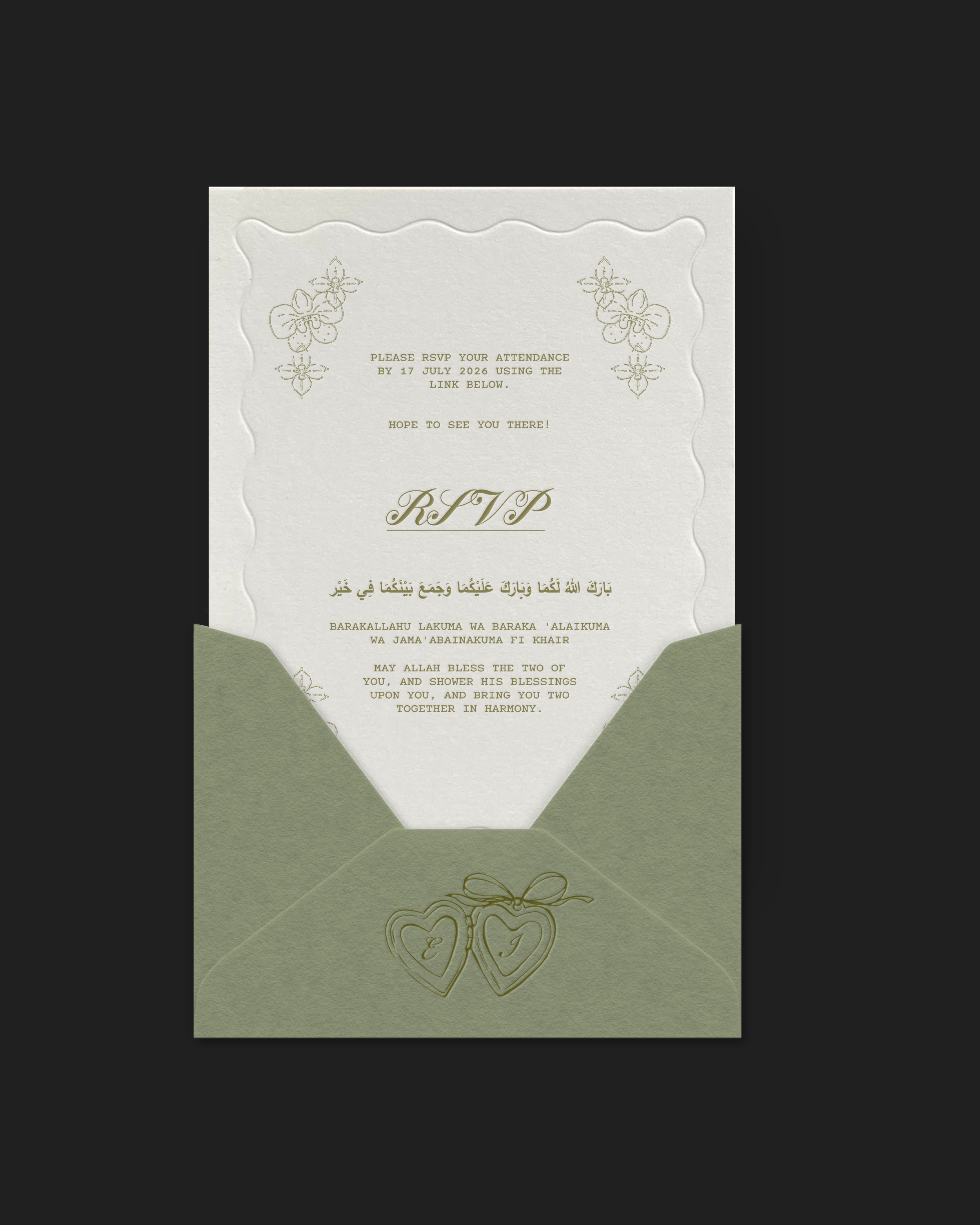 Weddings-2Artboard-5-copy-3.png