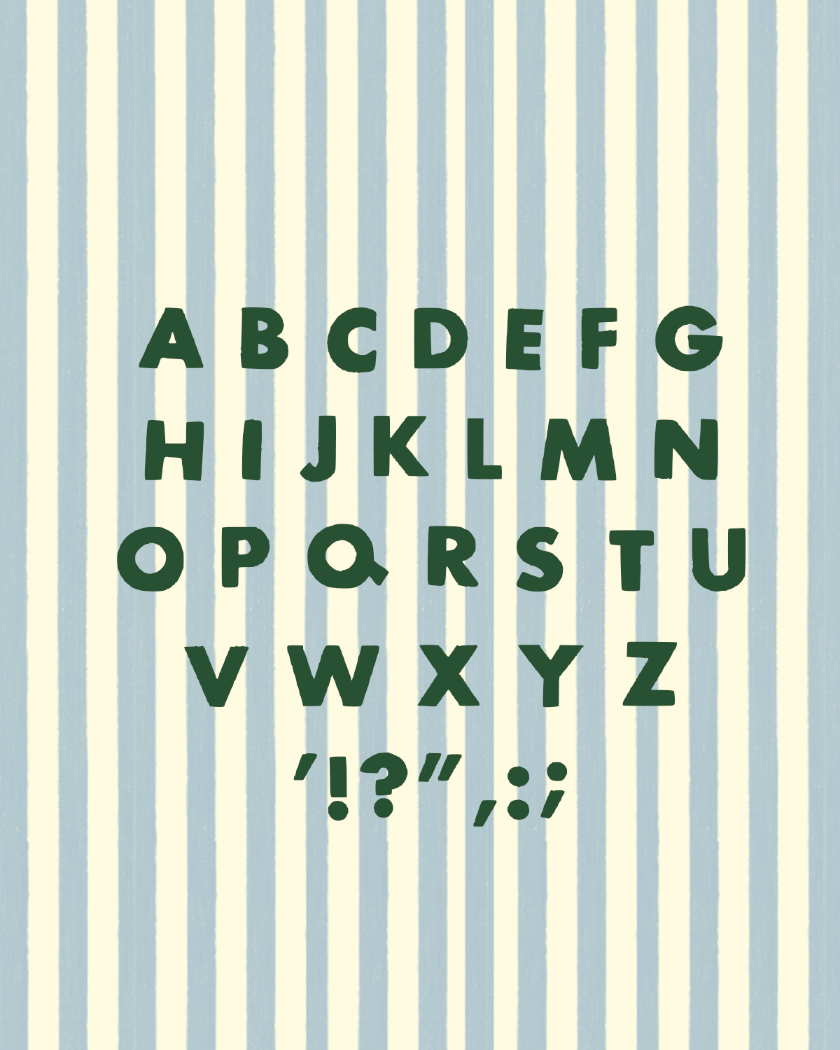 Sans-Serif-3-4Artboard-2.png