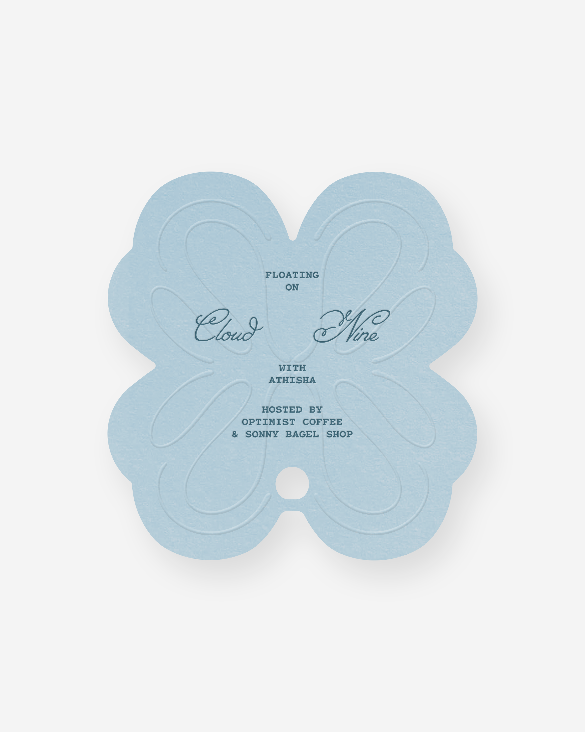 Weddings-2Artboard-8.png