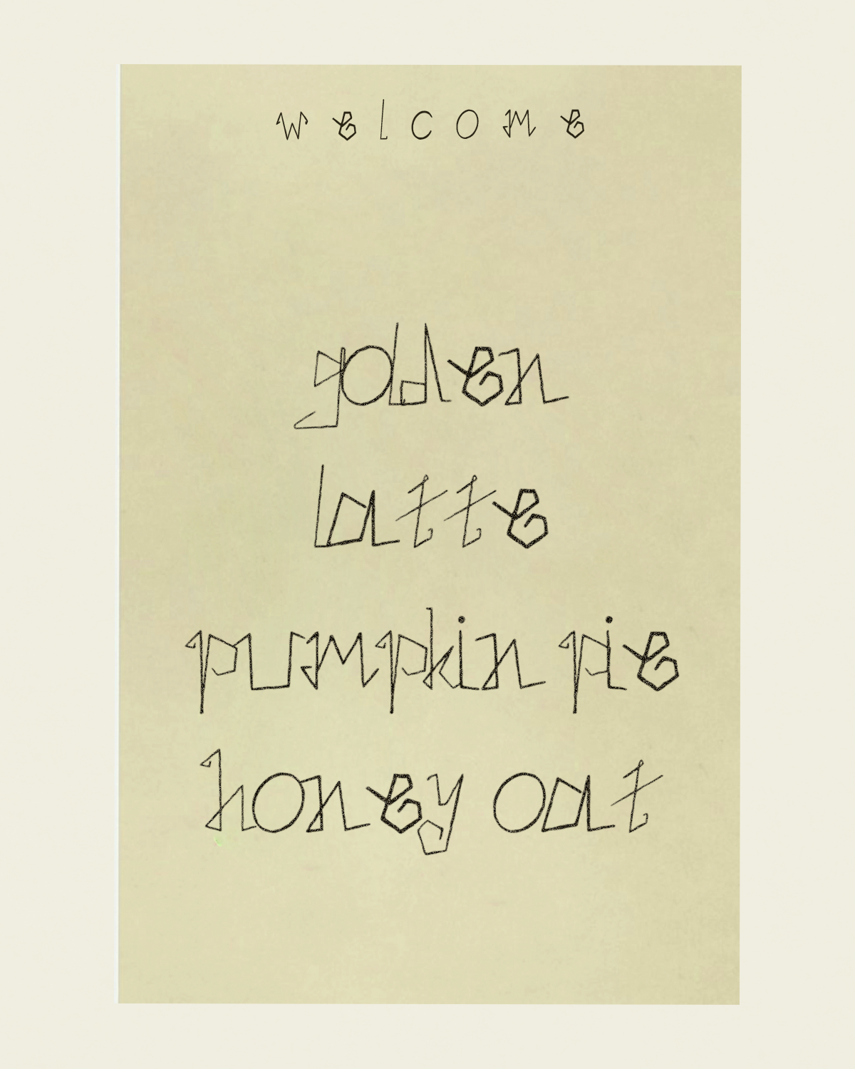 Crayon Font – 3.png